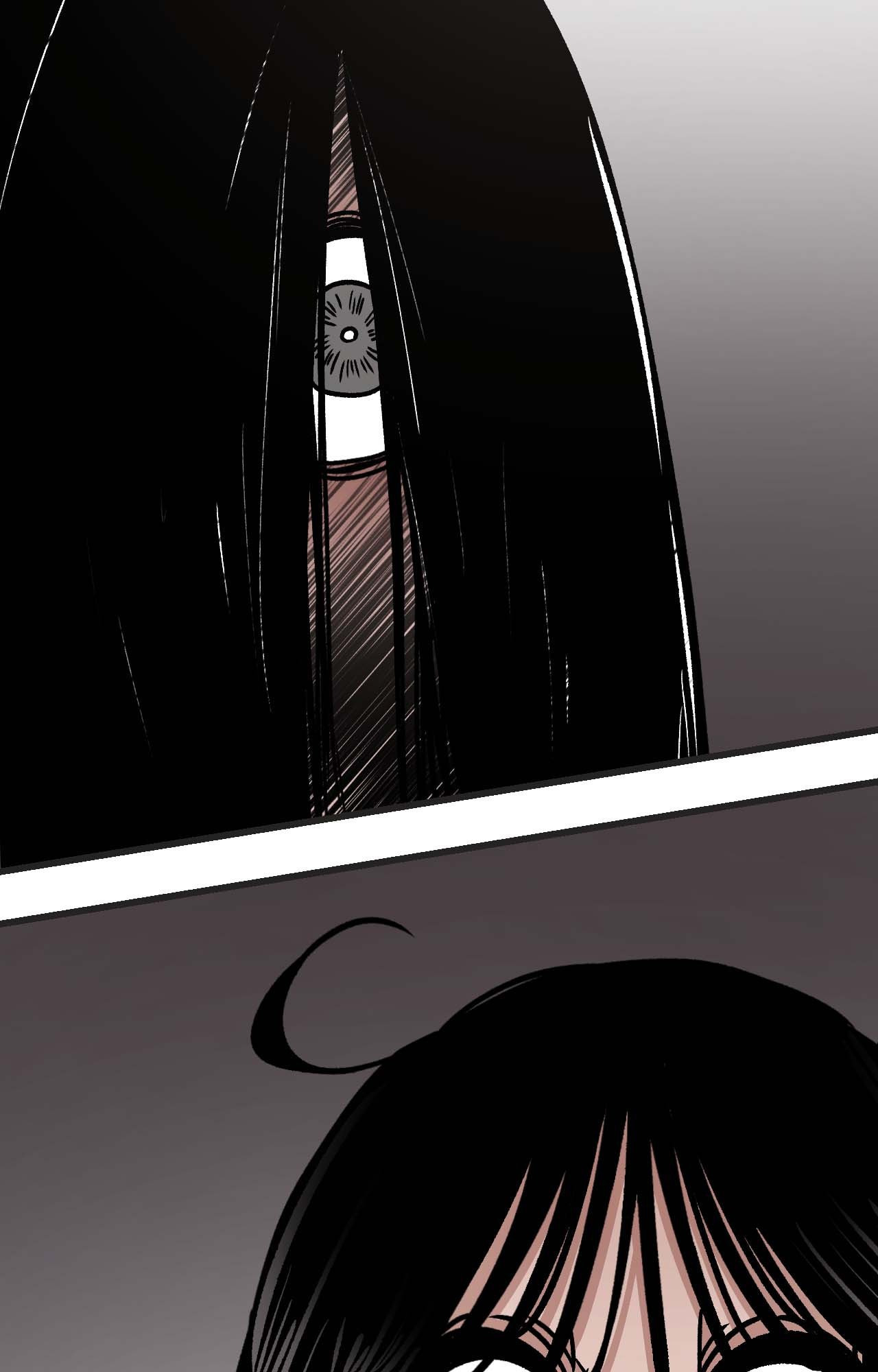 The Student, the Witch, and the Academy Chapter 19 page 26 - 