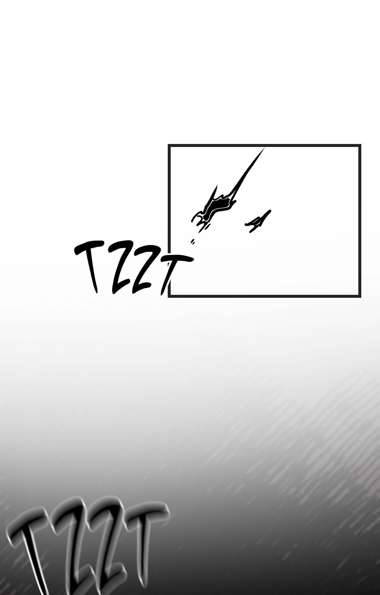 The Student, the Witch, and the Academy Chapter 19 page 29 - 