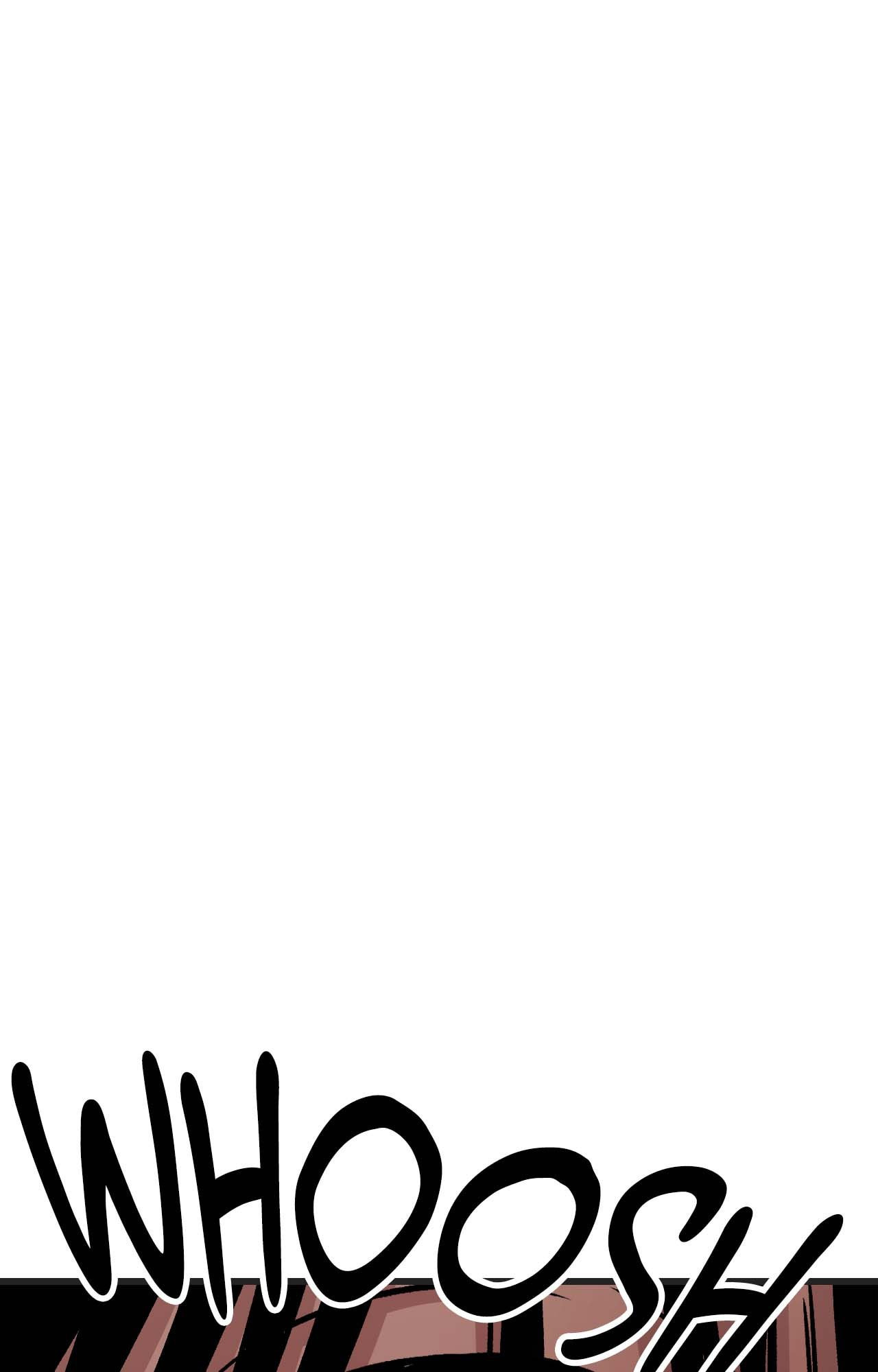 The Student, the Witch, and the Academy Chapter 19 page 4 - 