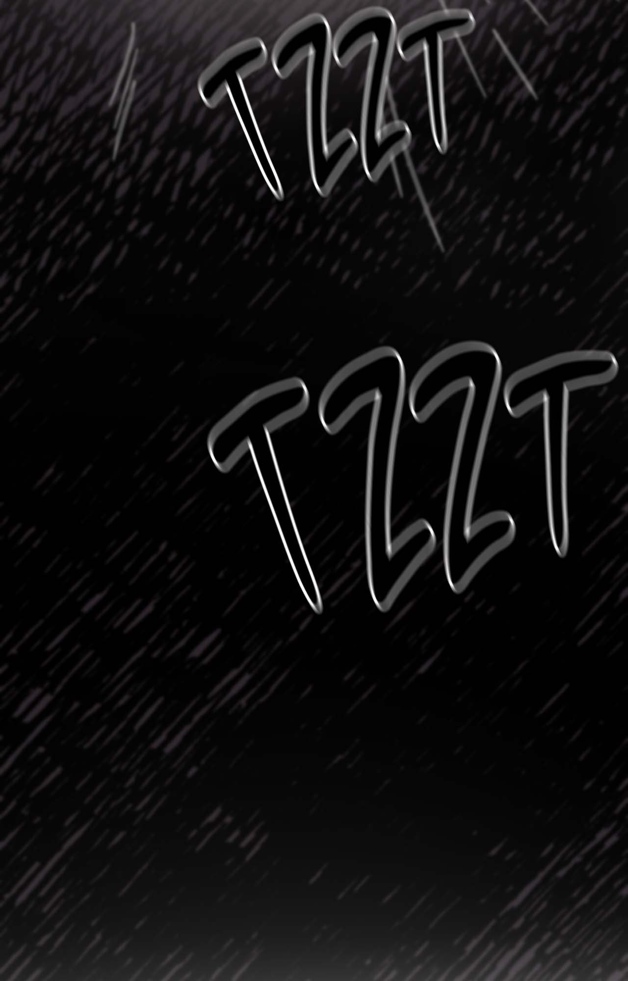 The Student, the Witch, and the Academy Chapter 19 page 31 - 