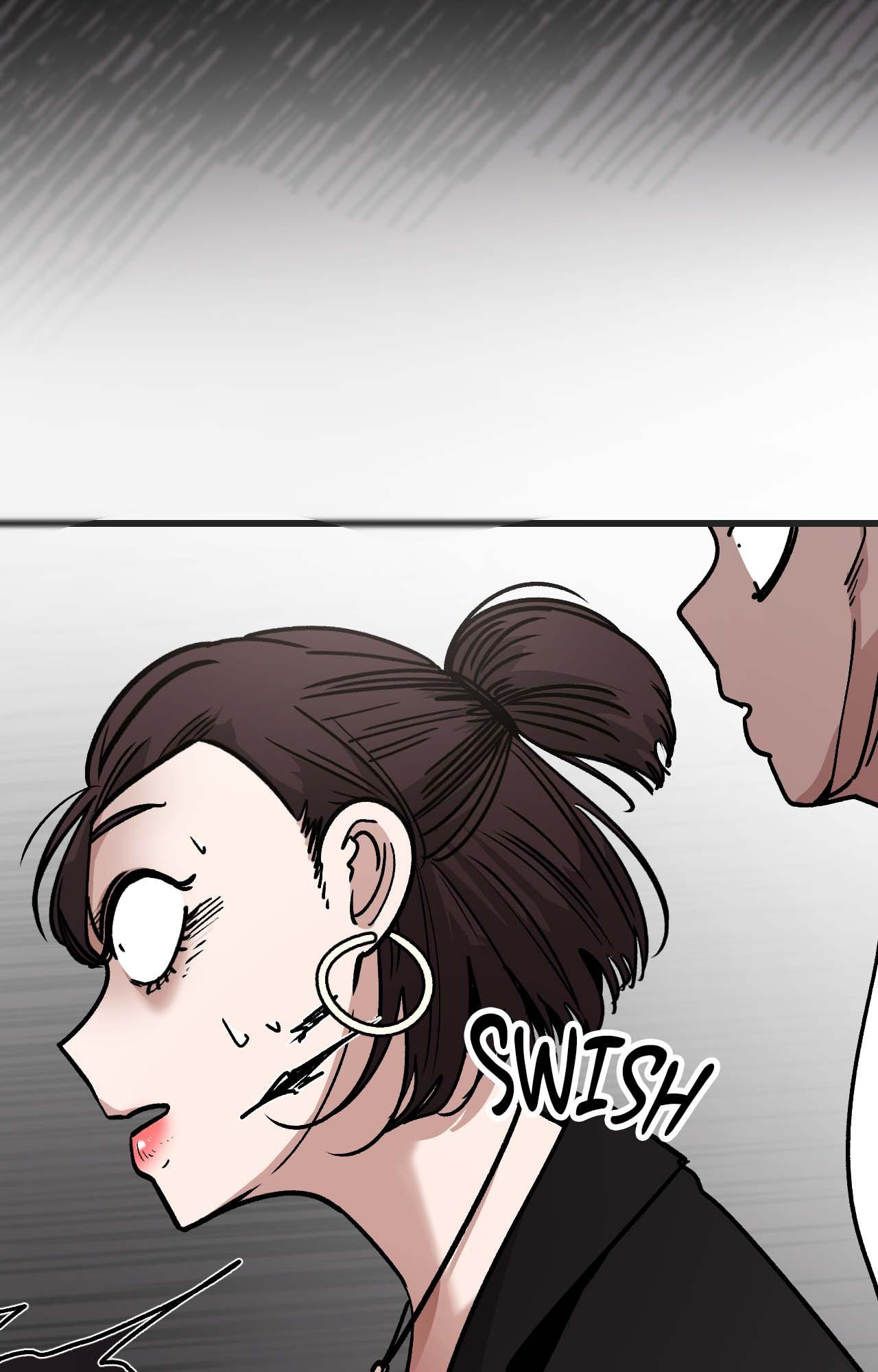 The Student, the Witch, and the Academy Chapter 19 page 32 - 