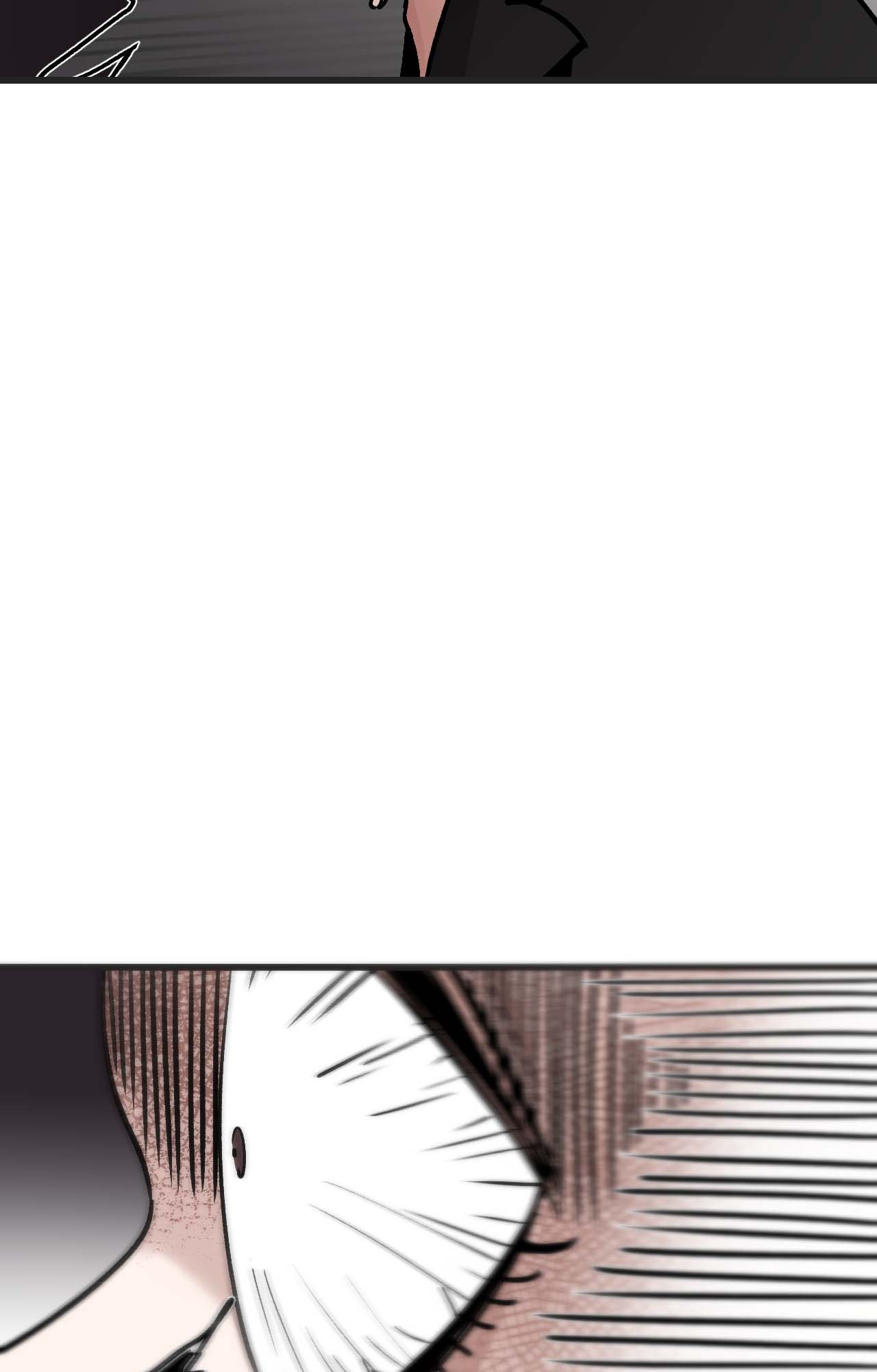 The Student, the Witch, and the Academy Chapter 19 page 33 - 