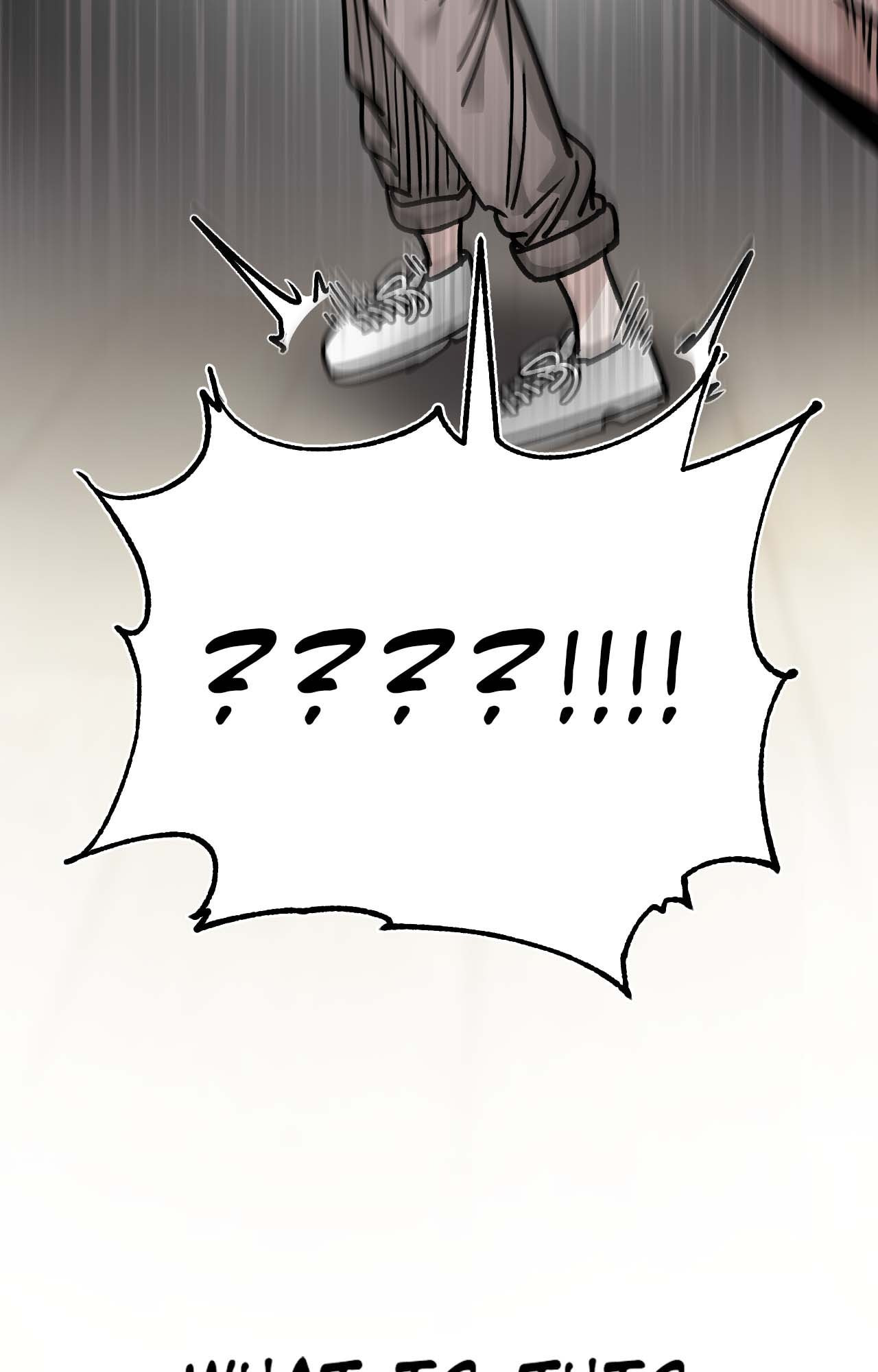 The Student, the Witch, and the Academy Chapter 19 page 36 - 