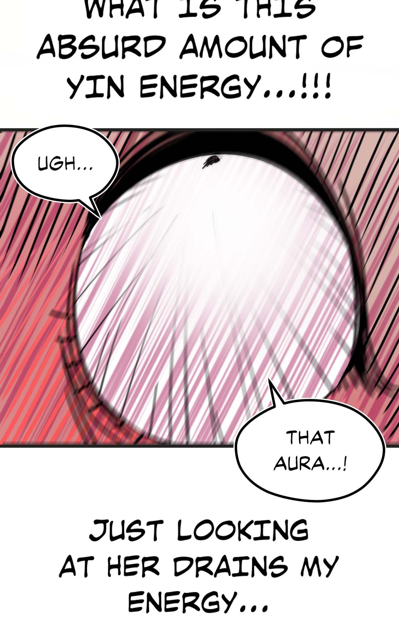 The Student, the Witch, and the Academy Chapter 19 page 37 - 