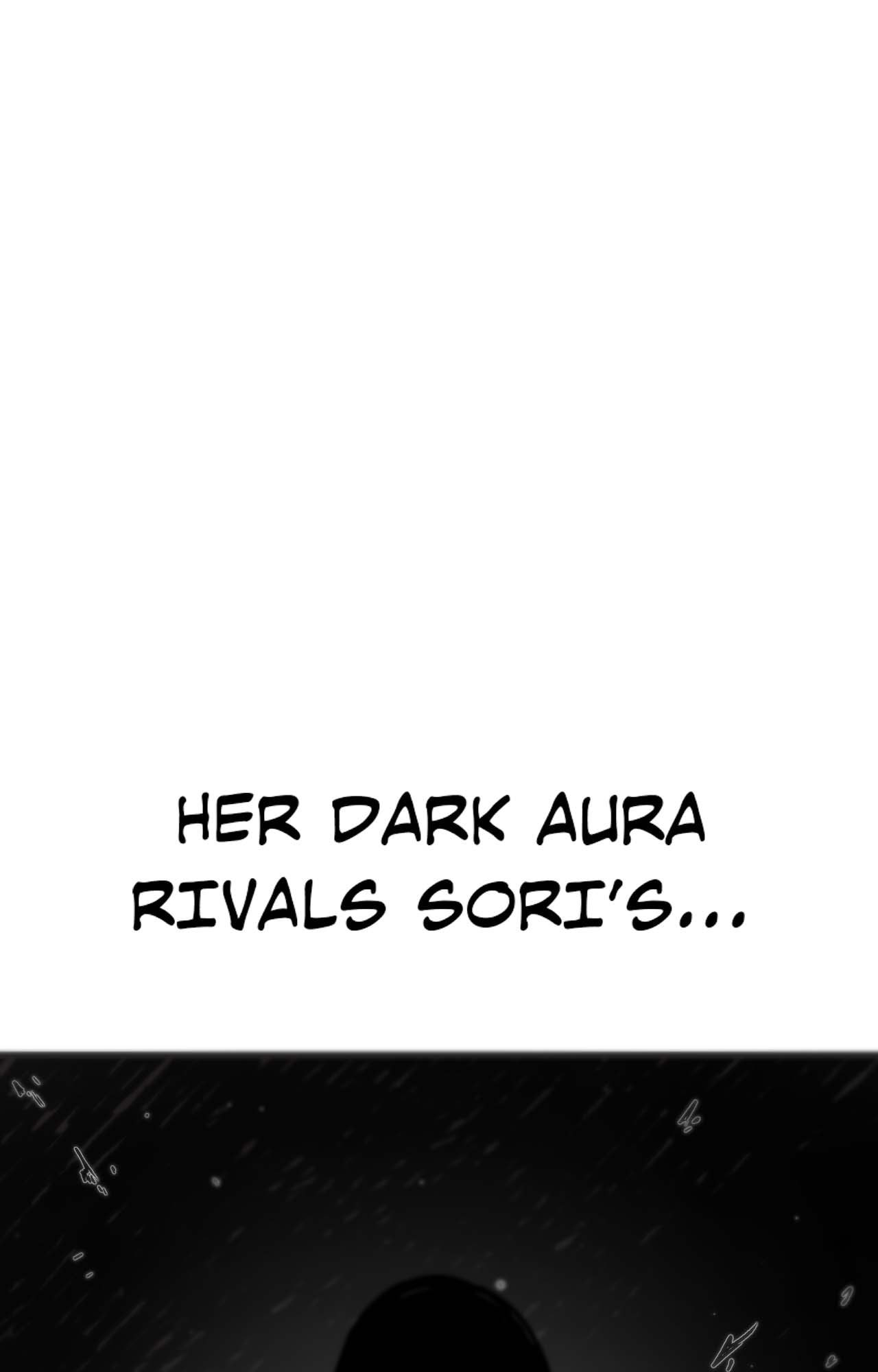 The Student, the Witch, and the Academy Chapter 19 page 38 - 