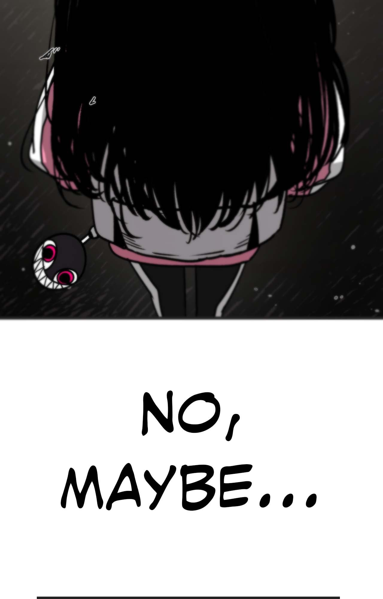 The Student, the Witch, and the Academy Chapter 19 page 40 - 