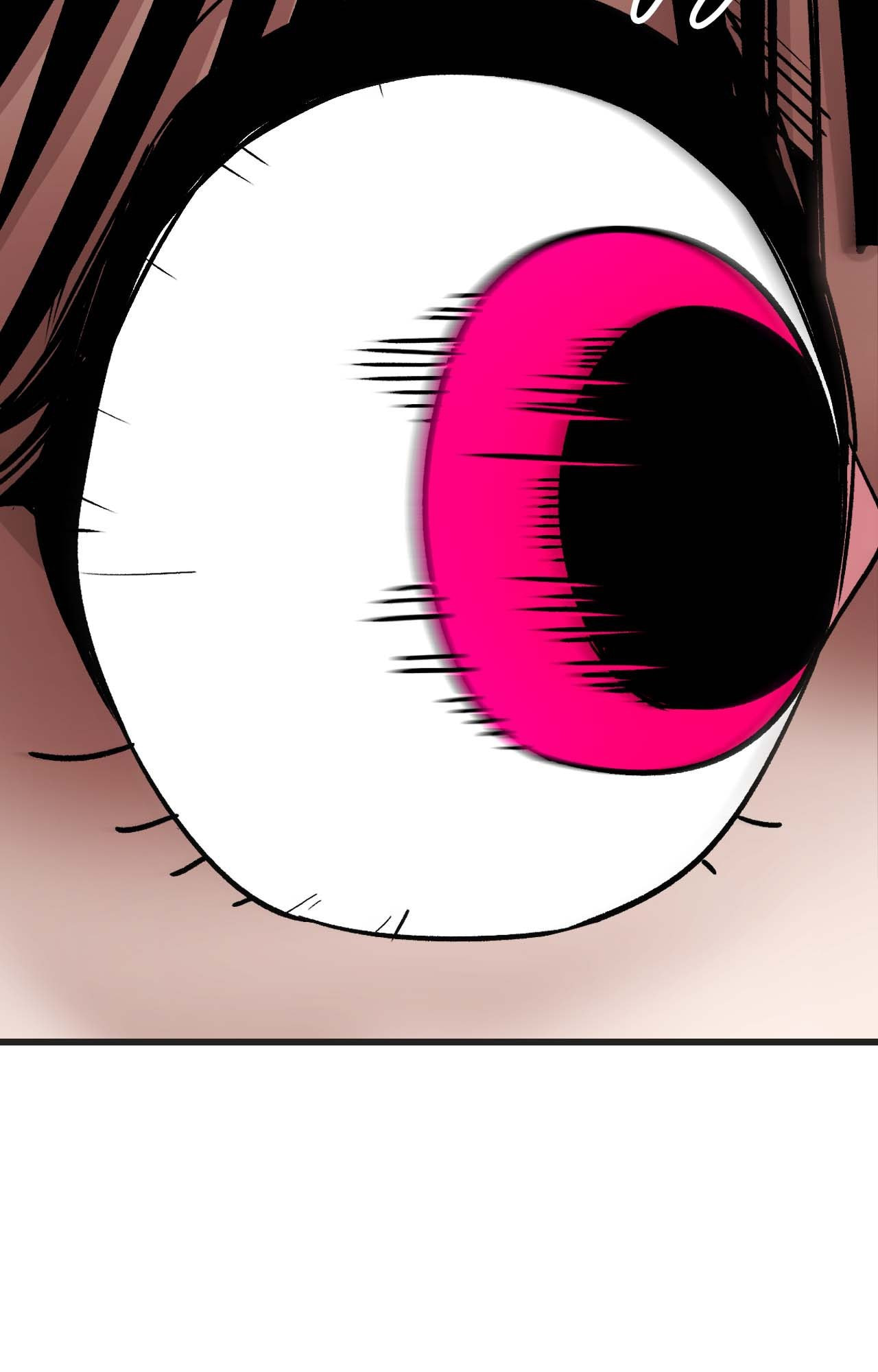 The Student, the Witch, and the Academy Chapter 19 page 5 - 