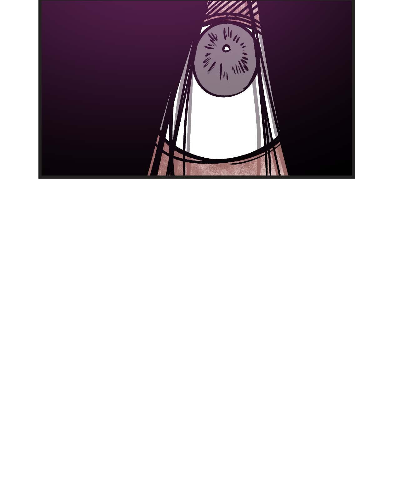 The Student, the Witch, and the Academy Chapter 19 page 41 - 