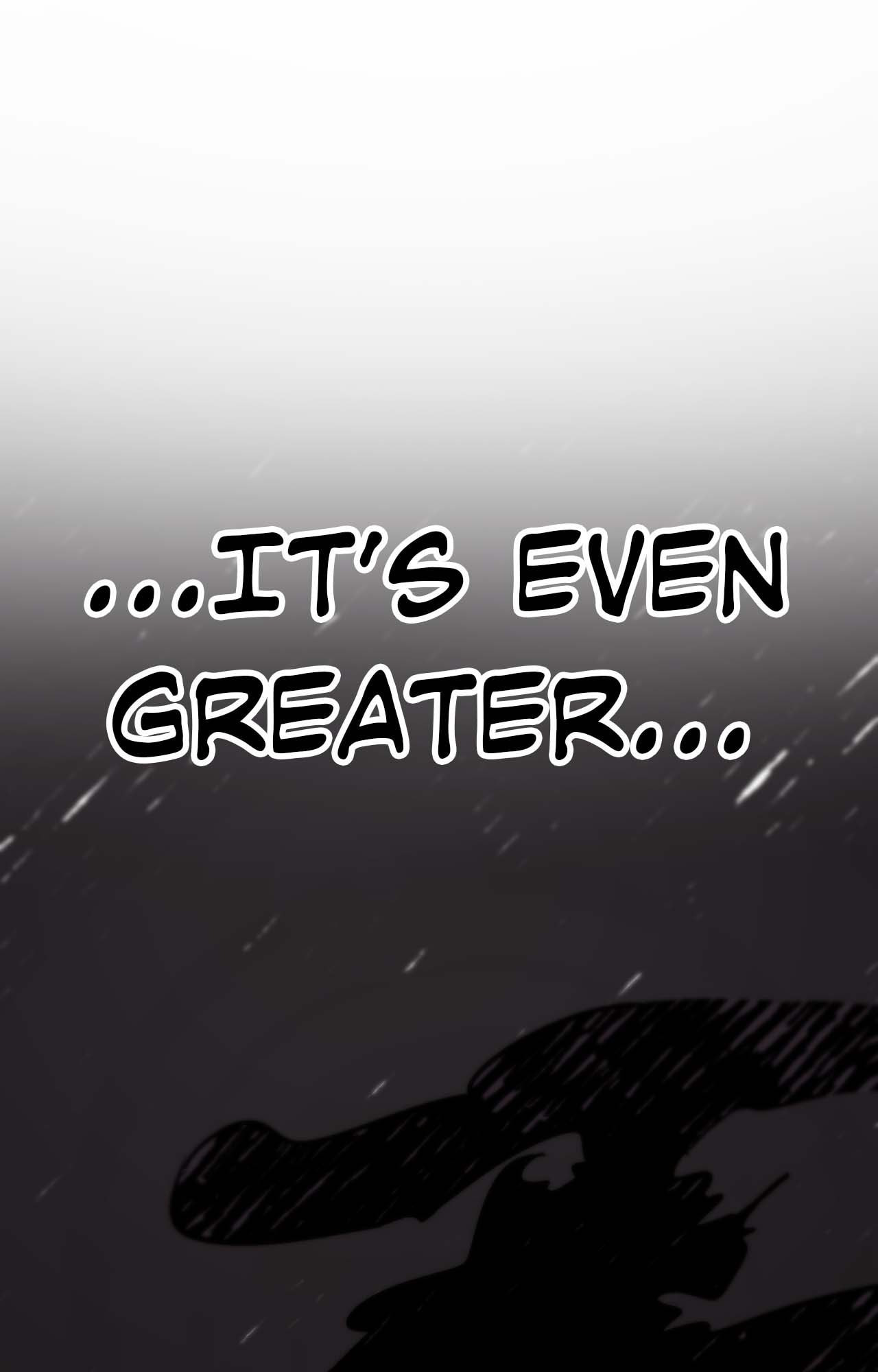 The Student, the Witch, and the Academy Chapter 19 page 42 - 
