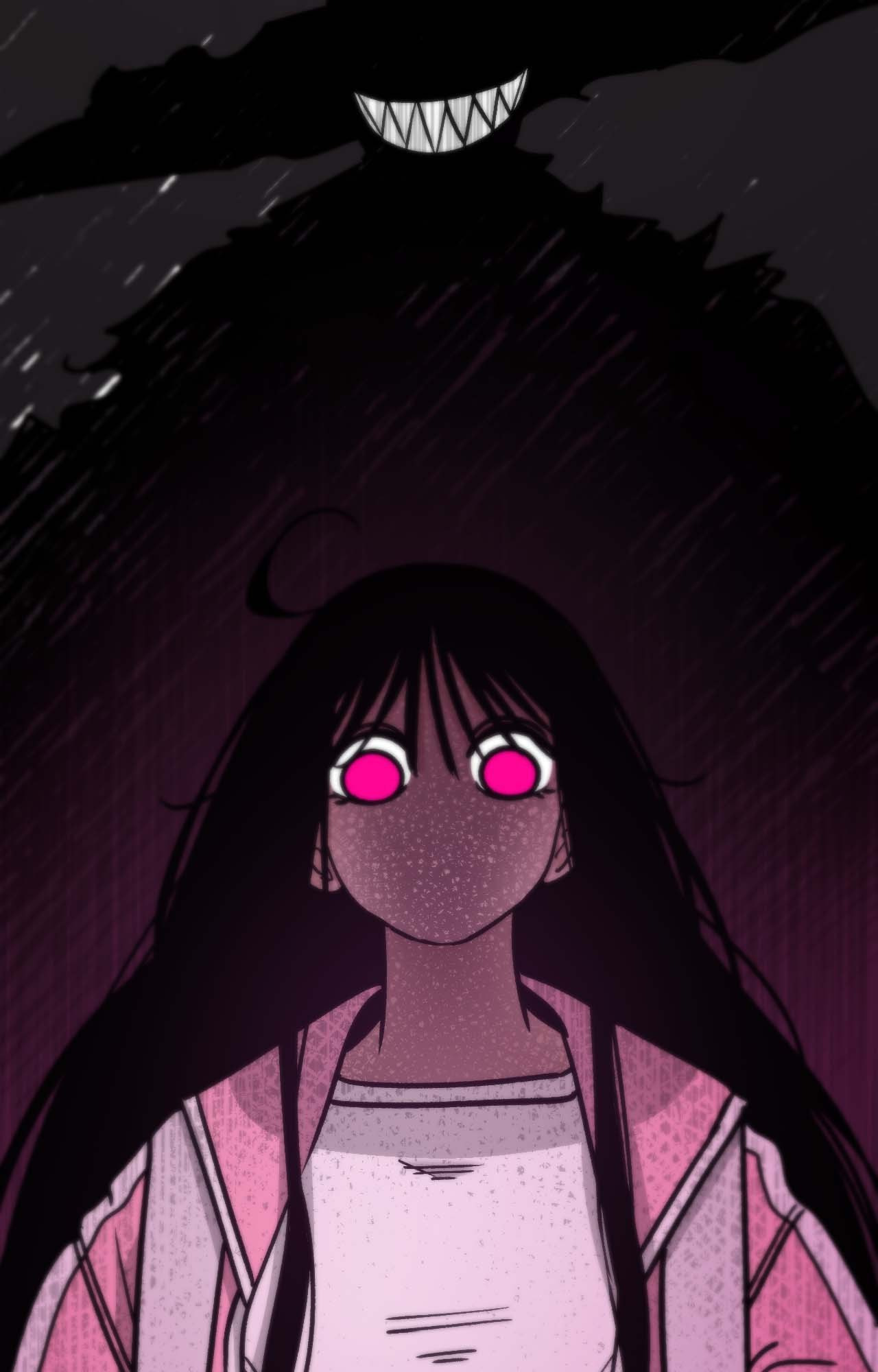 The Student, the Witch, and the Academy Chapter 19 page 43 - 
