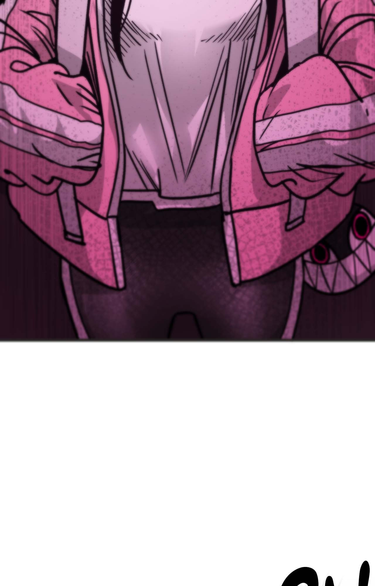 The Student, the Witch, and the Academy Chapter 19 page 44 - 