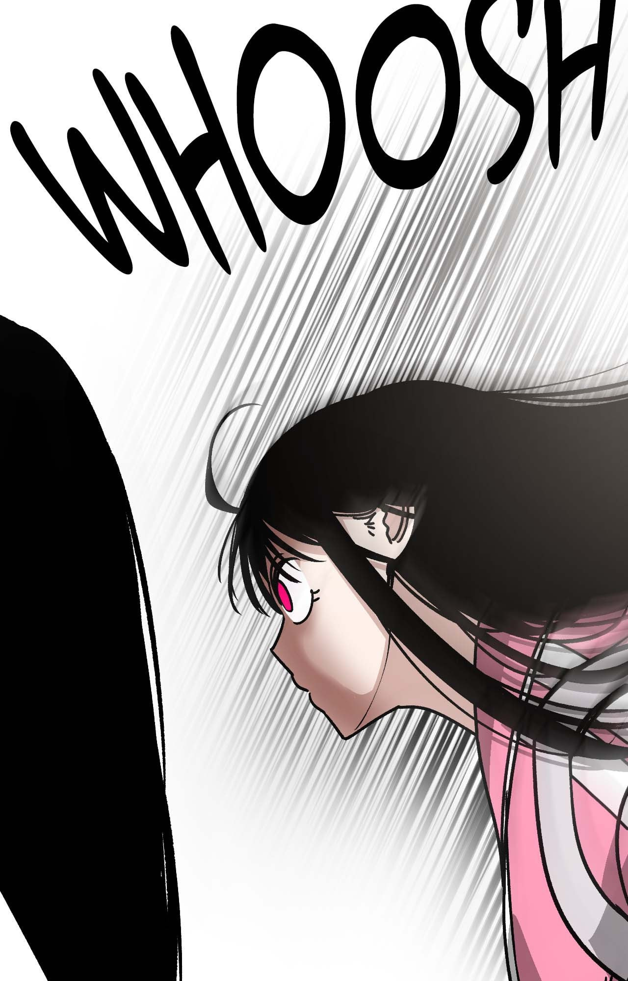 The Student, the Witch, and the Academy Chapter 19 page 45 - 