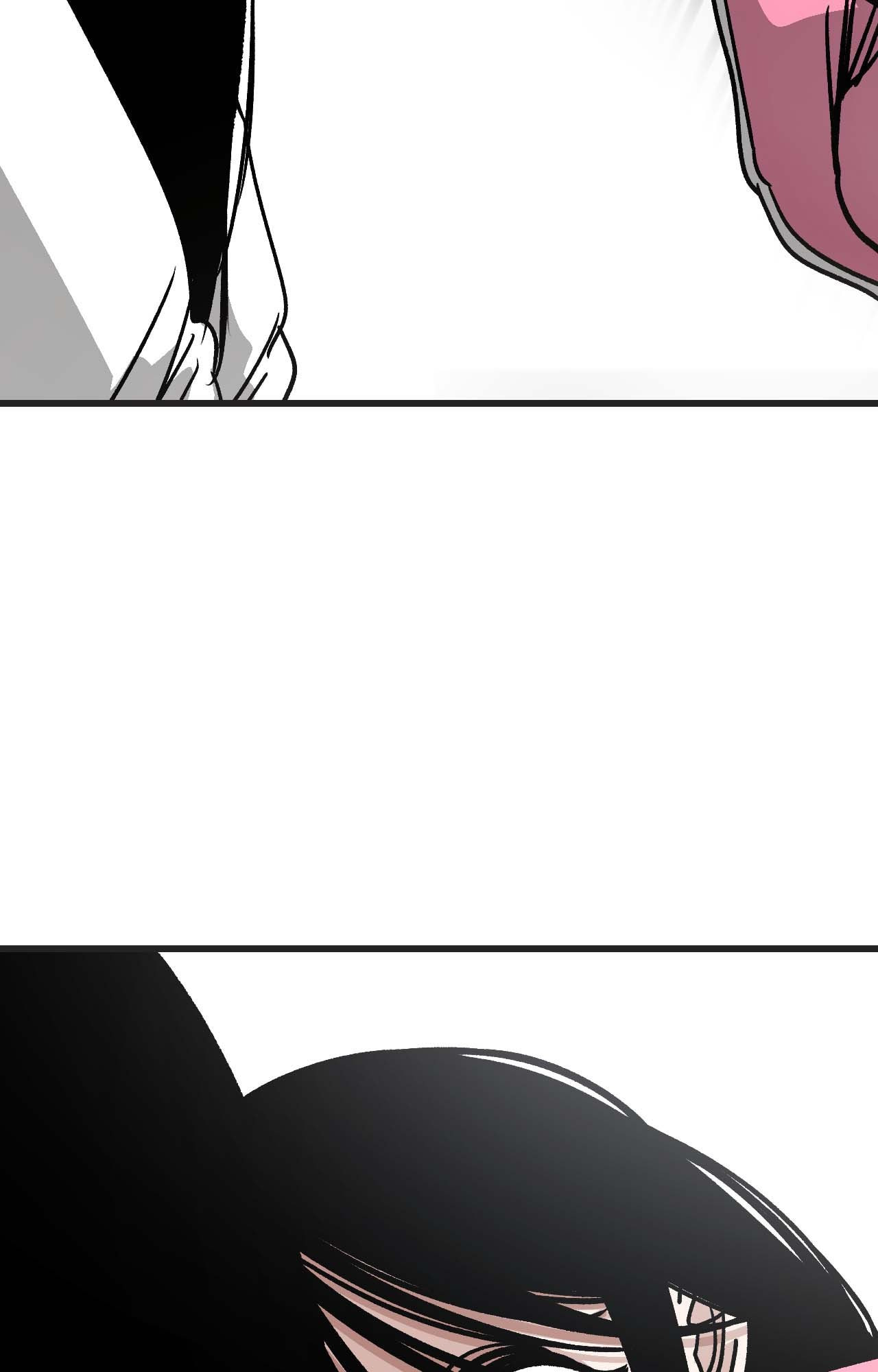 The Student, the Witch, and the Academy Chapter 19 page 46 - 