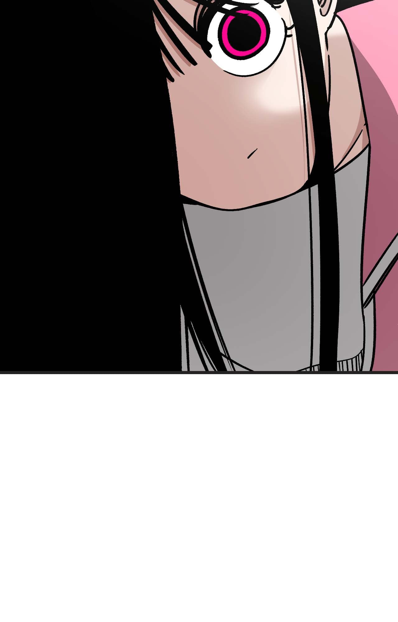 The Student, the Witch, and the Academy Chapter 19 page 47 - 