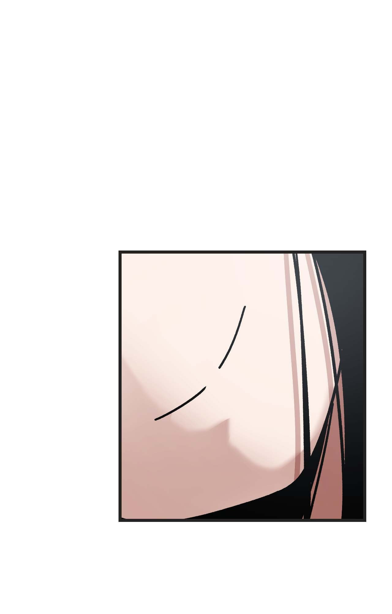 The Student, the Witch, and the Academy Chapter 19 page 48 - 