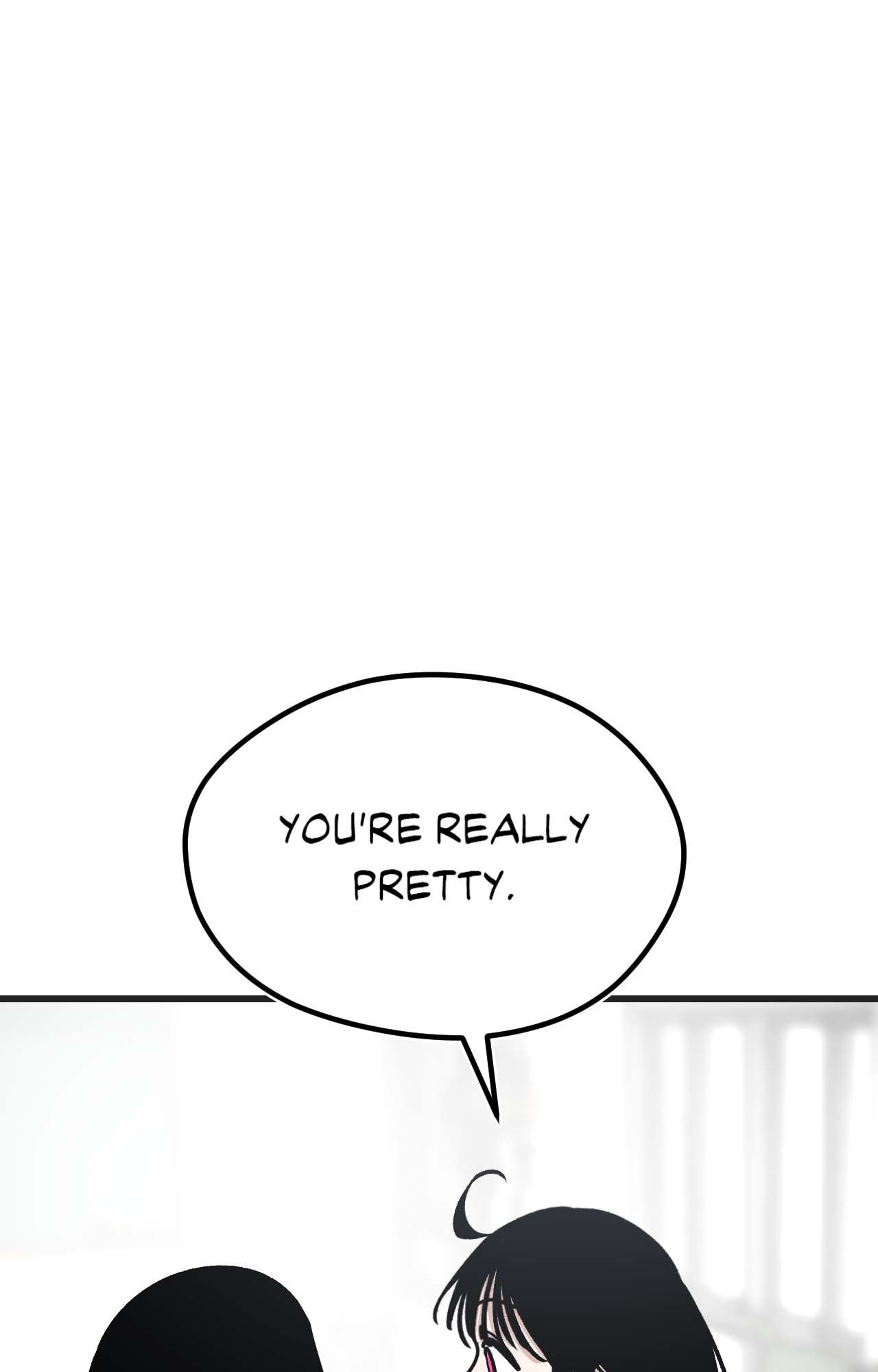 The Student, the Witch, and the Academy Chapter 19 page 49 - 