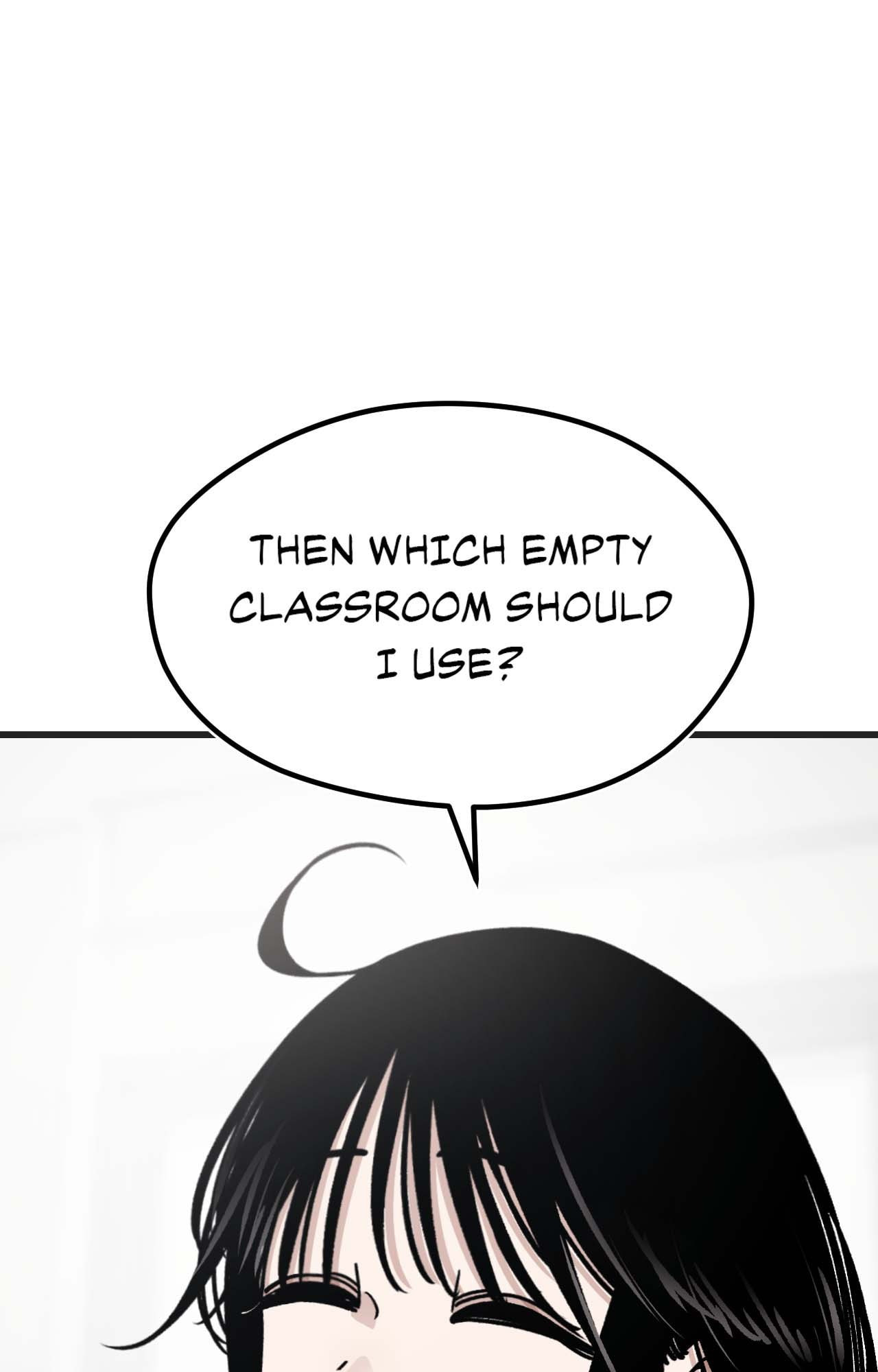 The Student, the Witch, and the Academy Chapter 19 page 51 - 