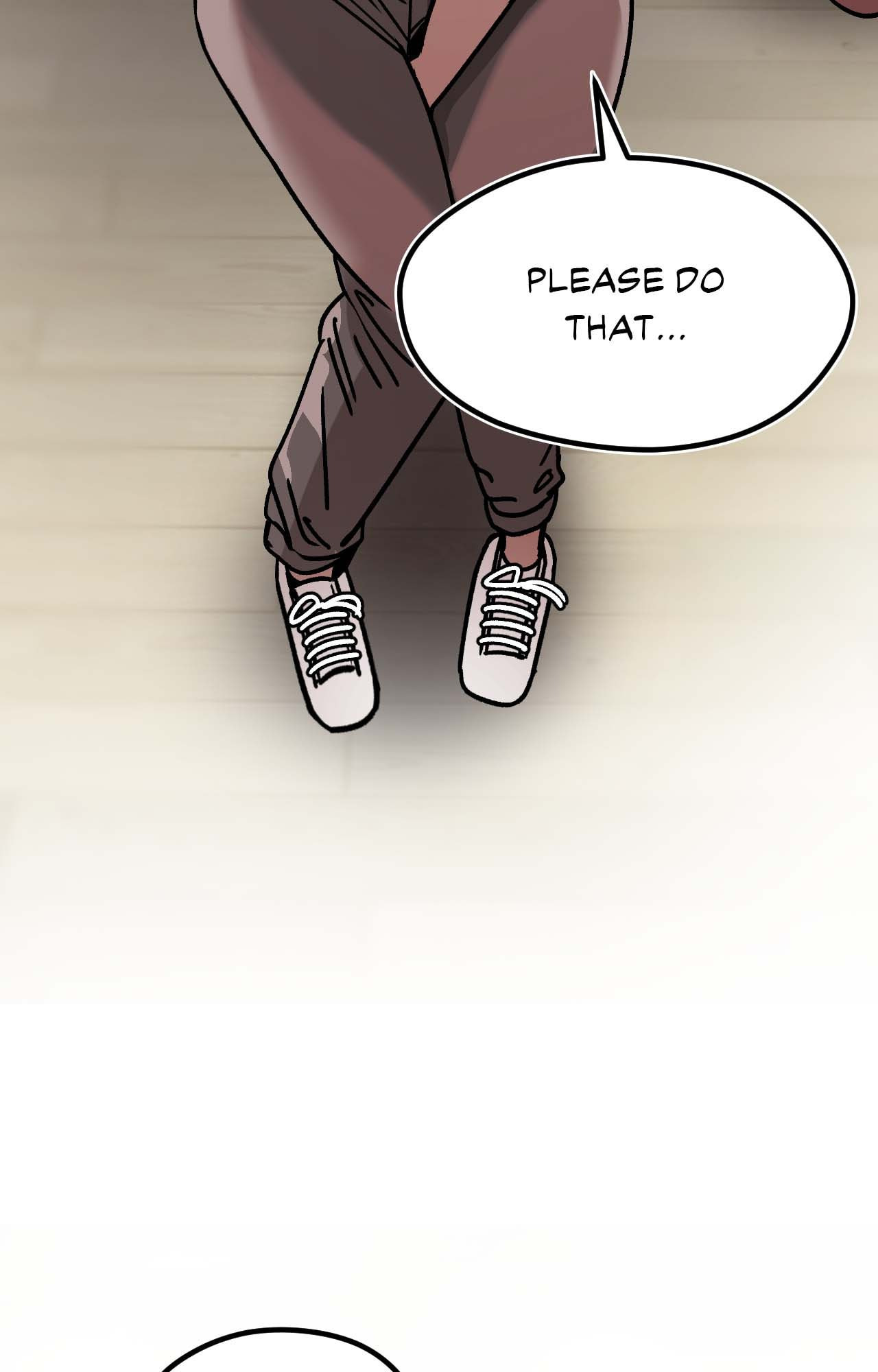 The Student, the Witch, and the Academy Chapter 19 page 54 - 