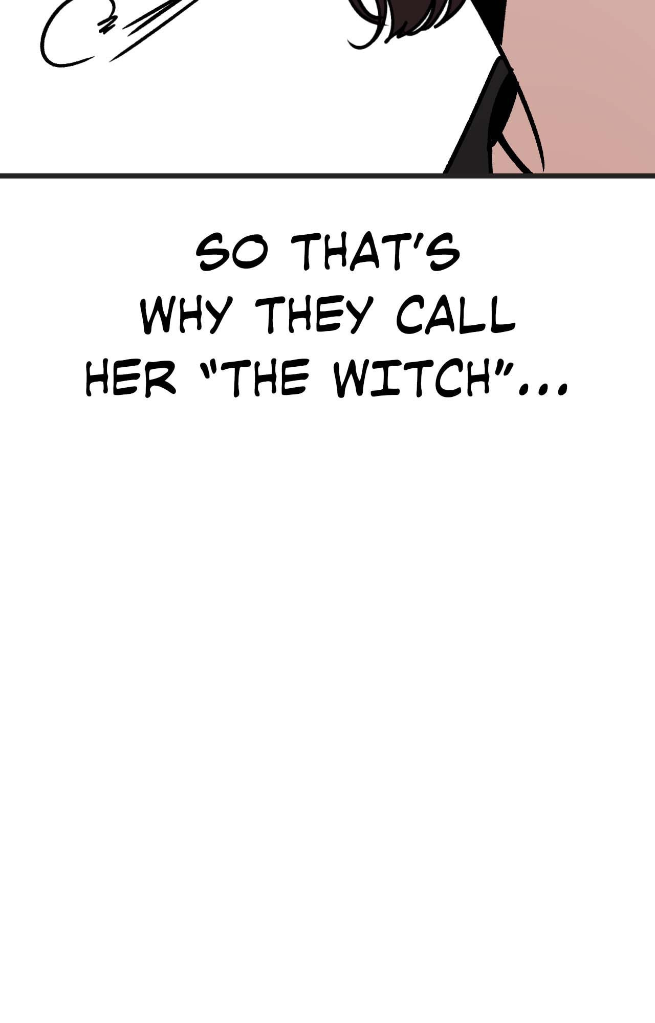 The Student, the Witch, and the Academy Chapter 19 page 57 - 