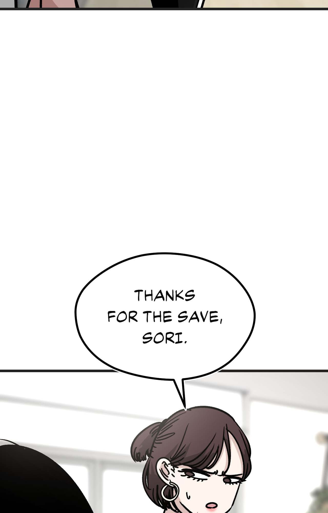 The Student, the Witch, and the Academy Chapter 19 page 59 - 