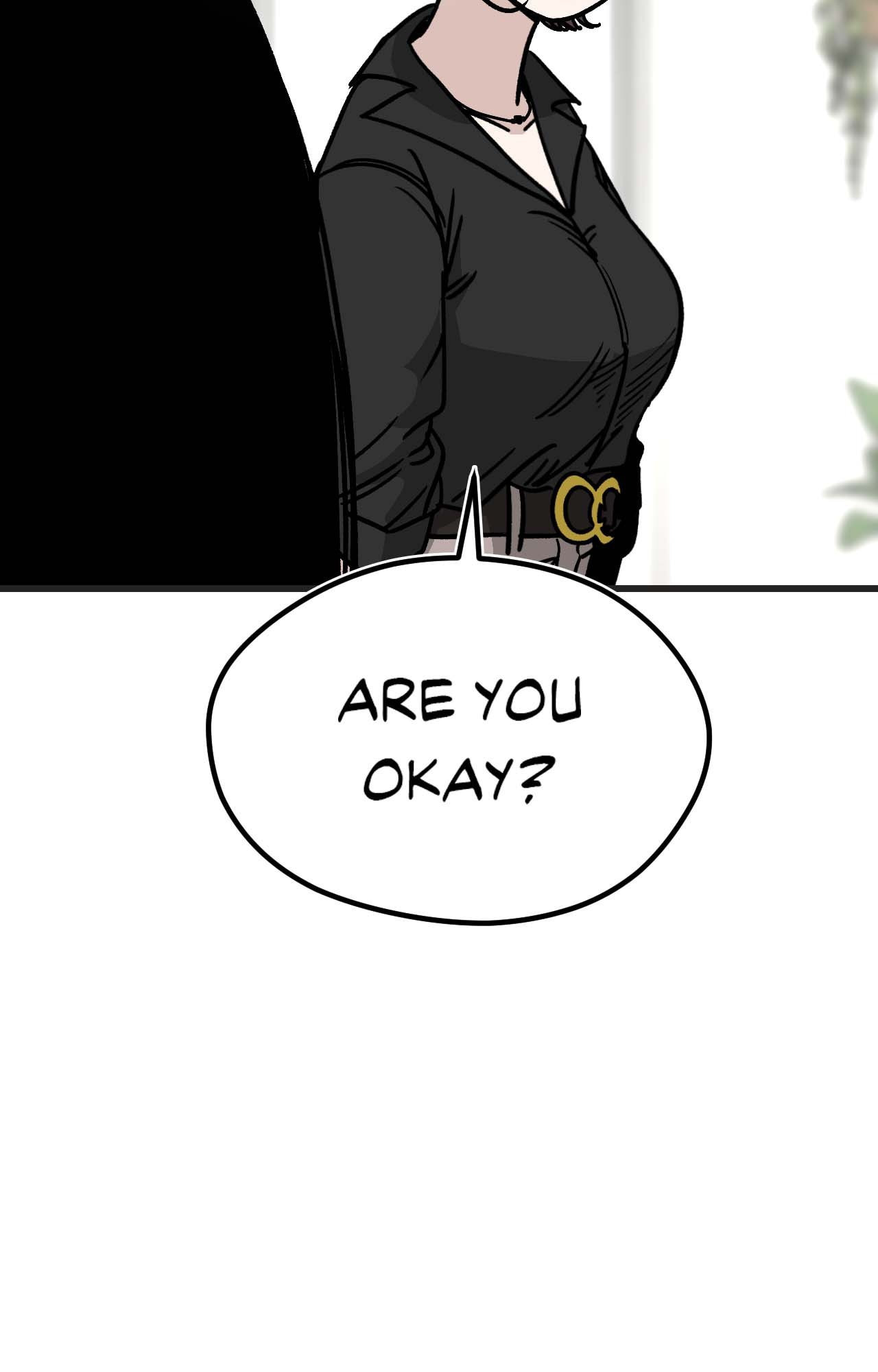 The Student, the Witch, and the Academy Chapter 19 page 60 - 