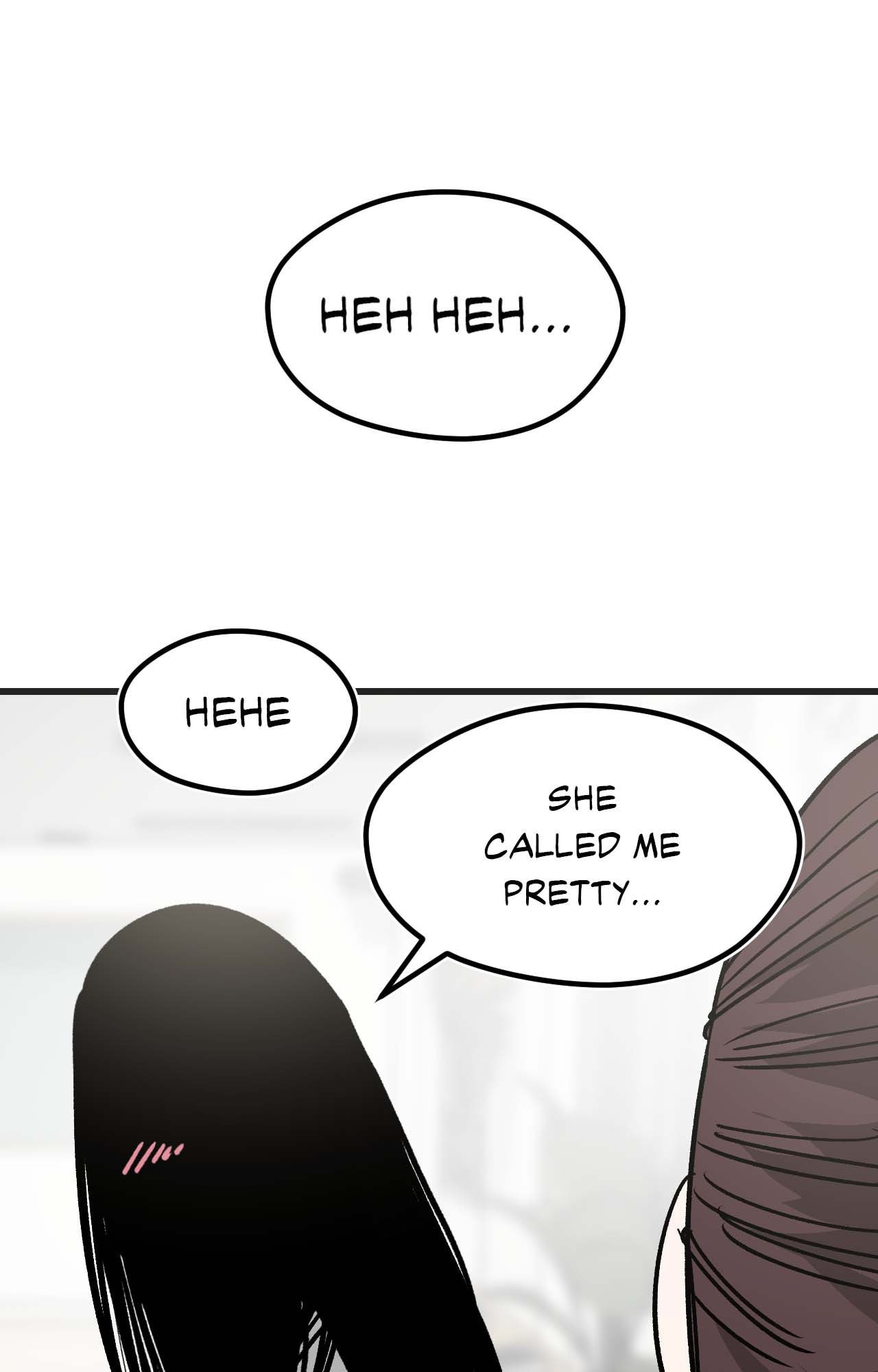 The Student, the Witch, and the Academy Chapter 19 page 61 - 