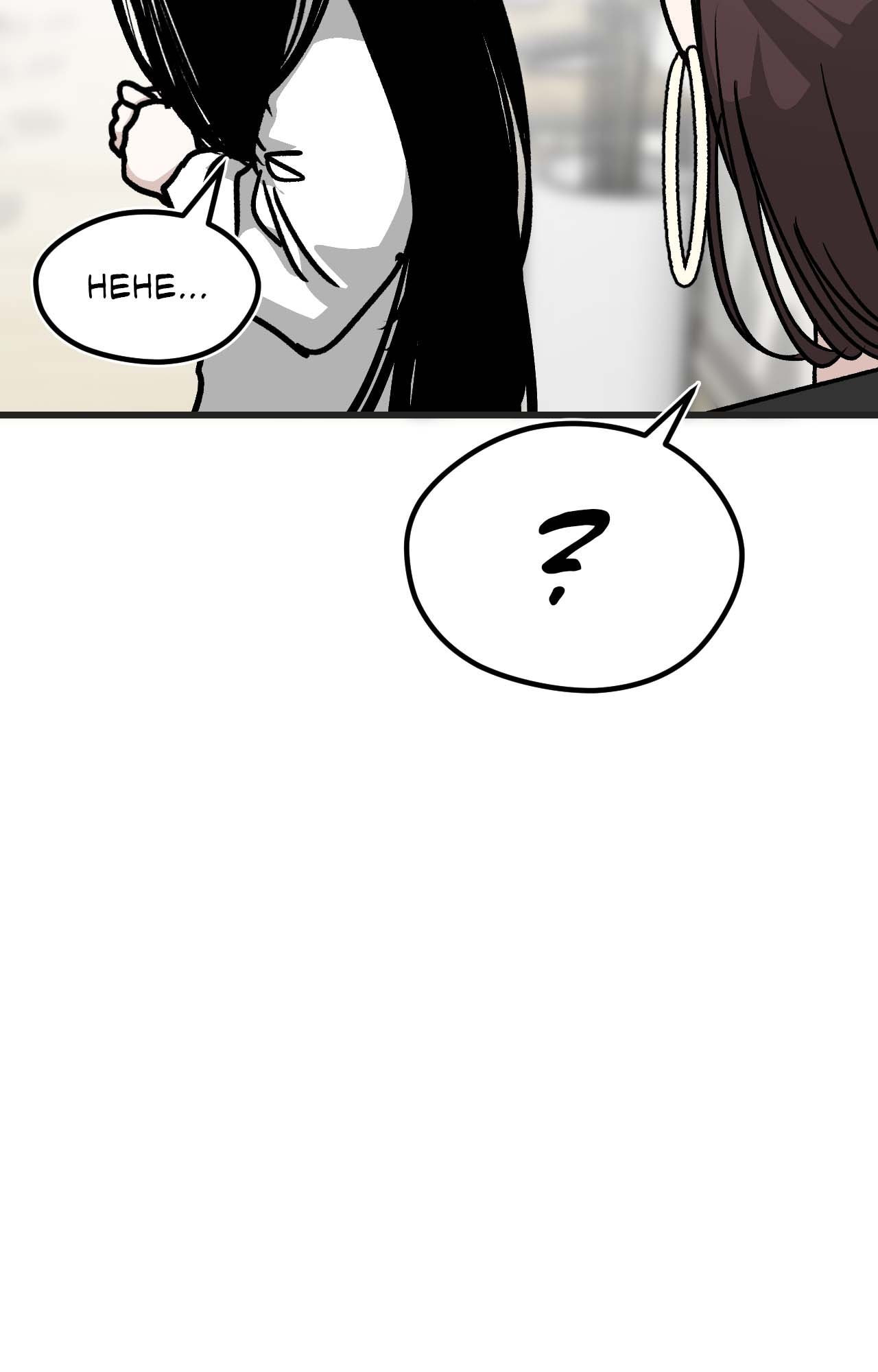 The Student, the Witch, and the Academy Chapter 19 page 62 - 