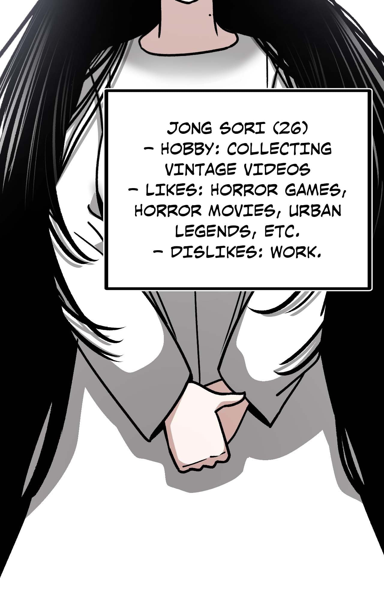 The Student, the Witch, and the Academy Chapter 19 page 64 - 