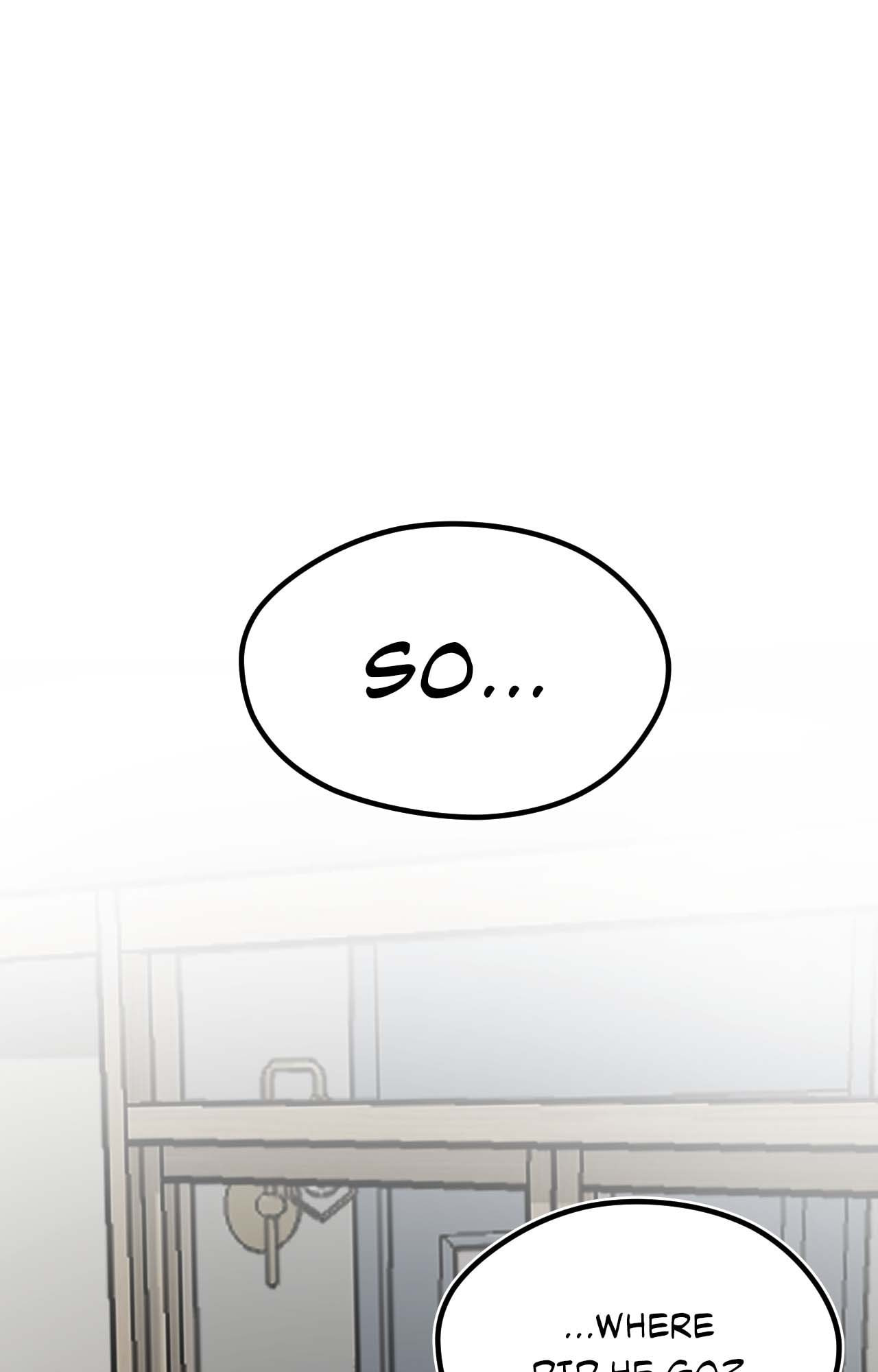 The Student, the Witch, and the Academy Chapter 19 page 66 - 