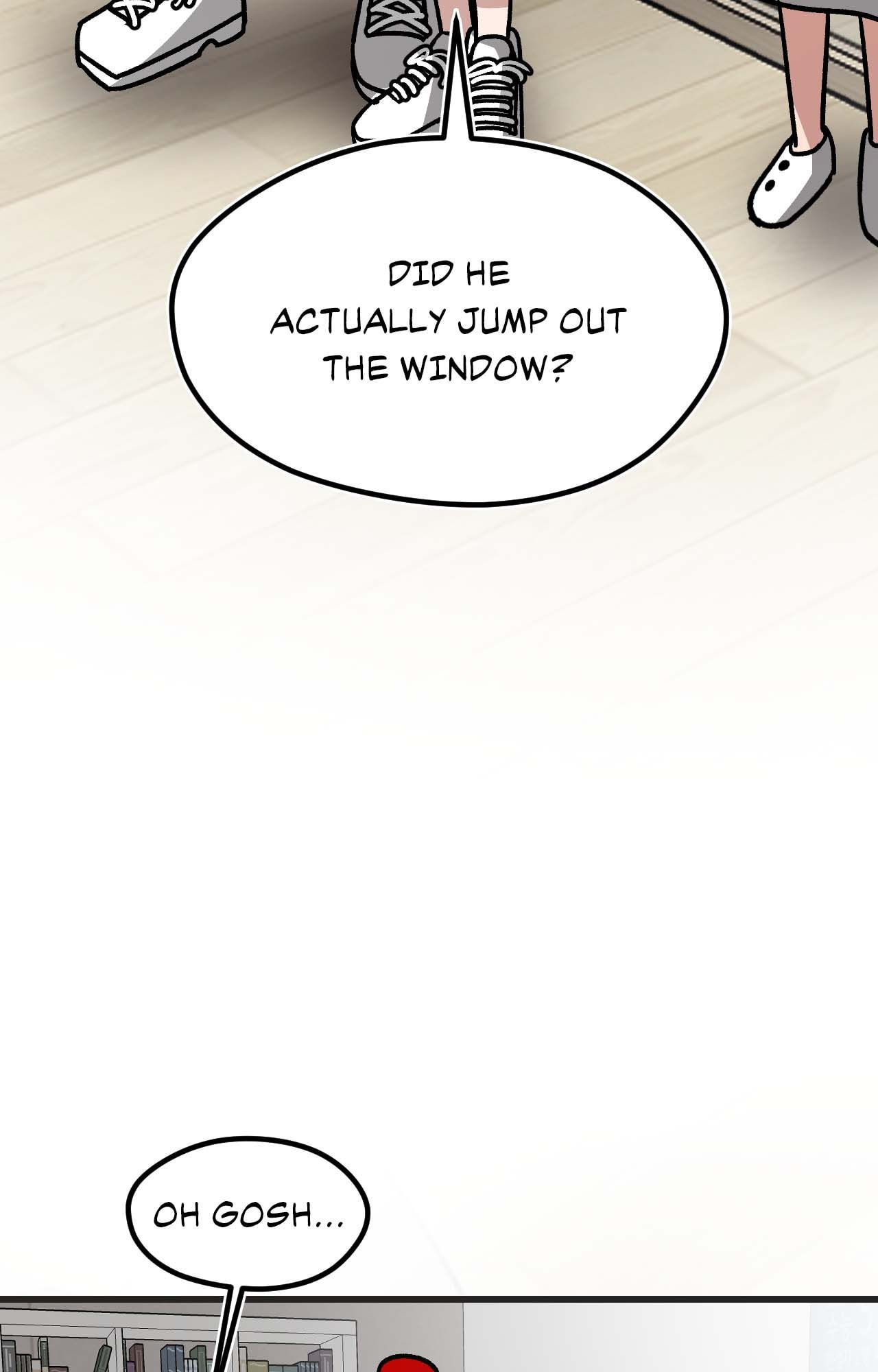 The Student, the Witch, and the Academy Chapter 19 page 68 - 