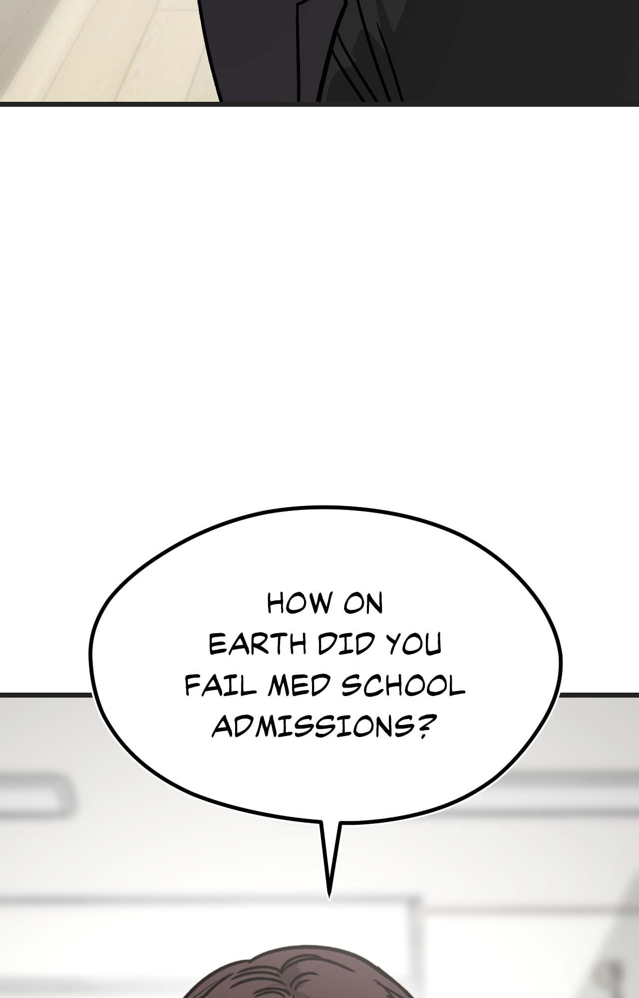 The Student, the Witch, and the Academy Chapter 19 page 78 - 