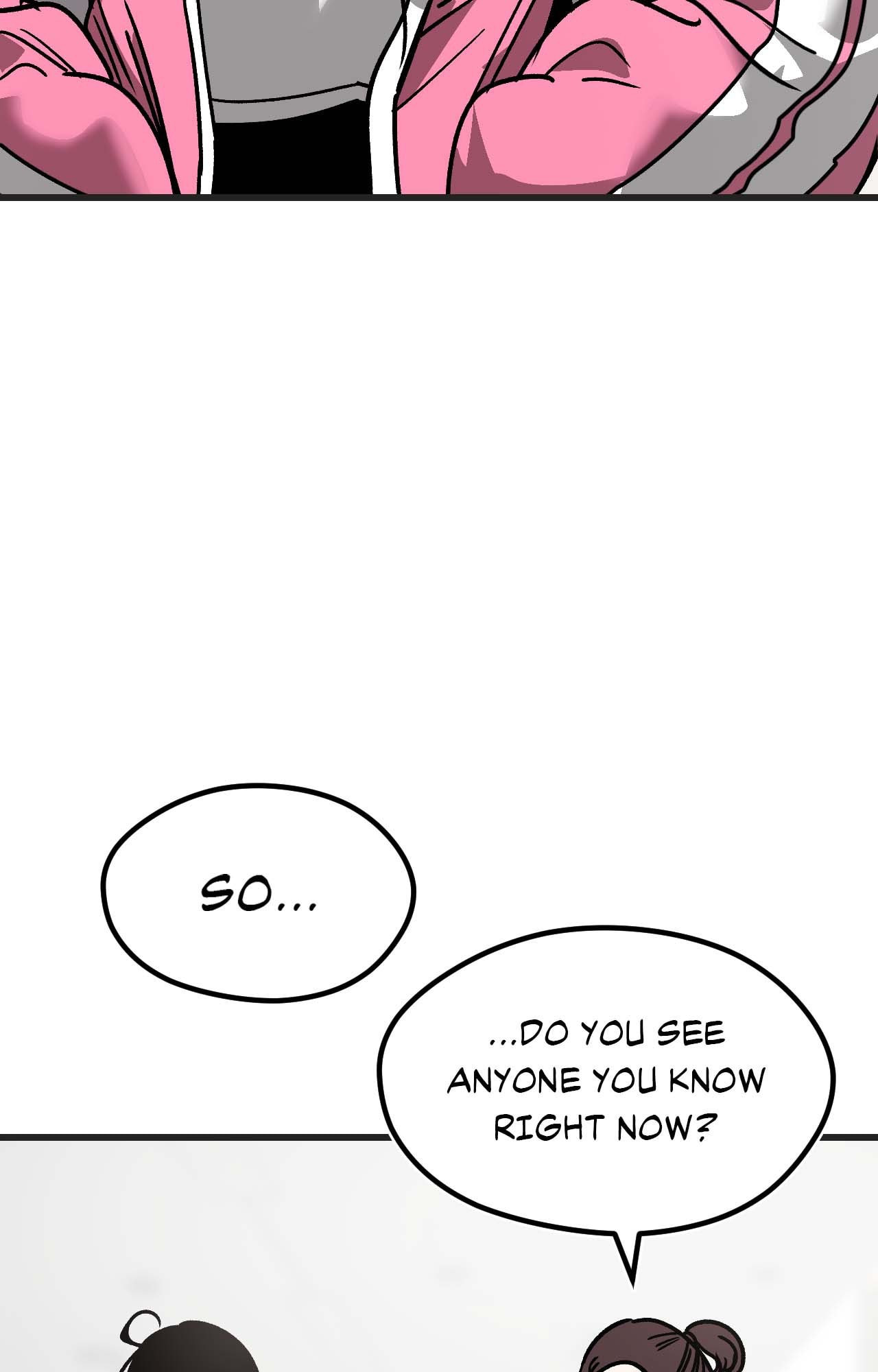 The Student, the Witch, and the Academy Chapter 19 page 9 - 