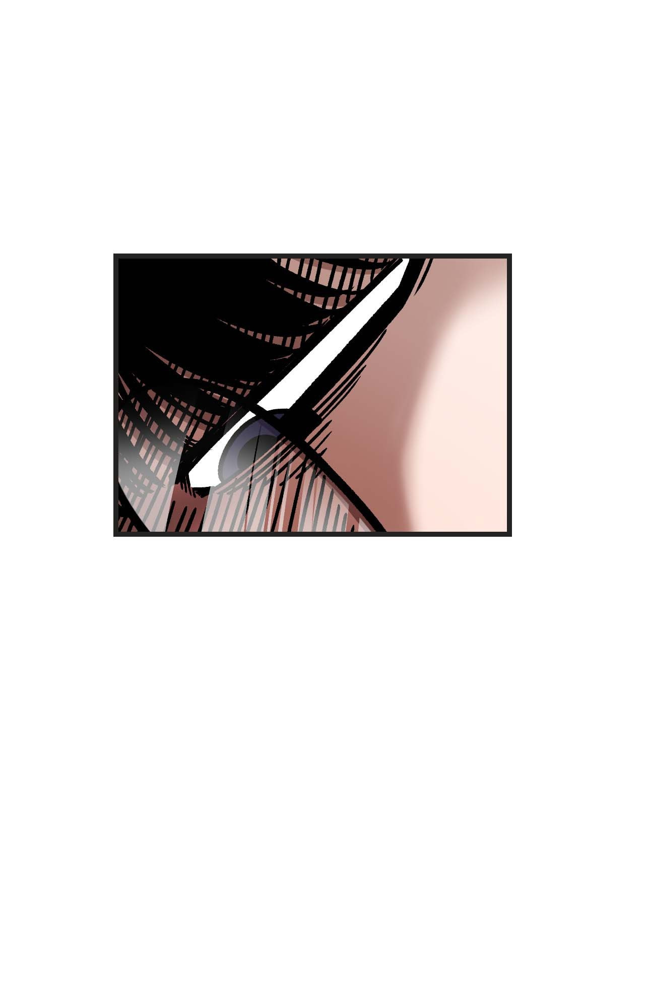 The Student, the Witch, and the Academy Chapter 19 page 82 - 