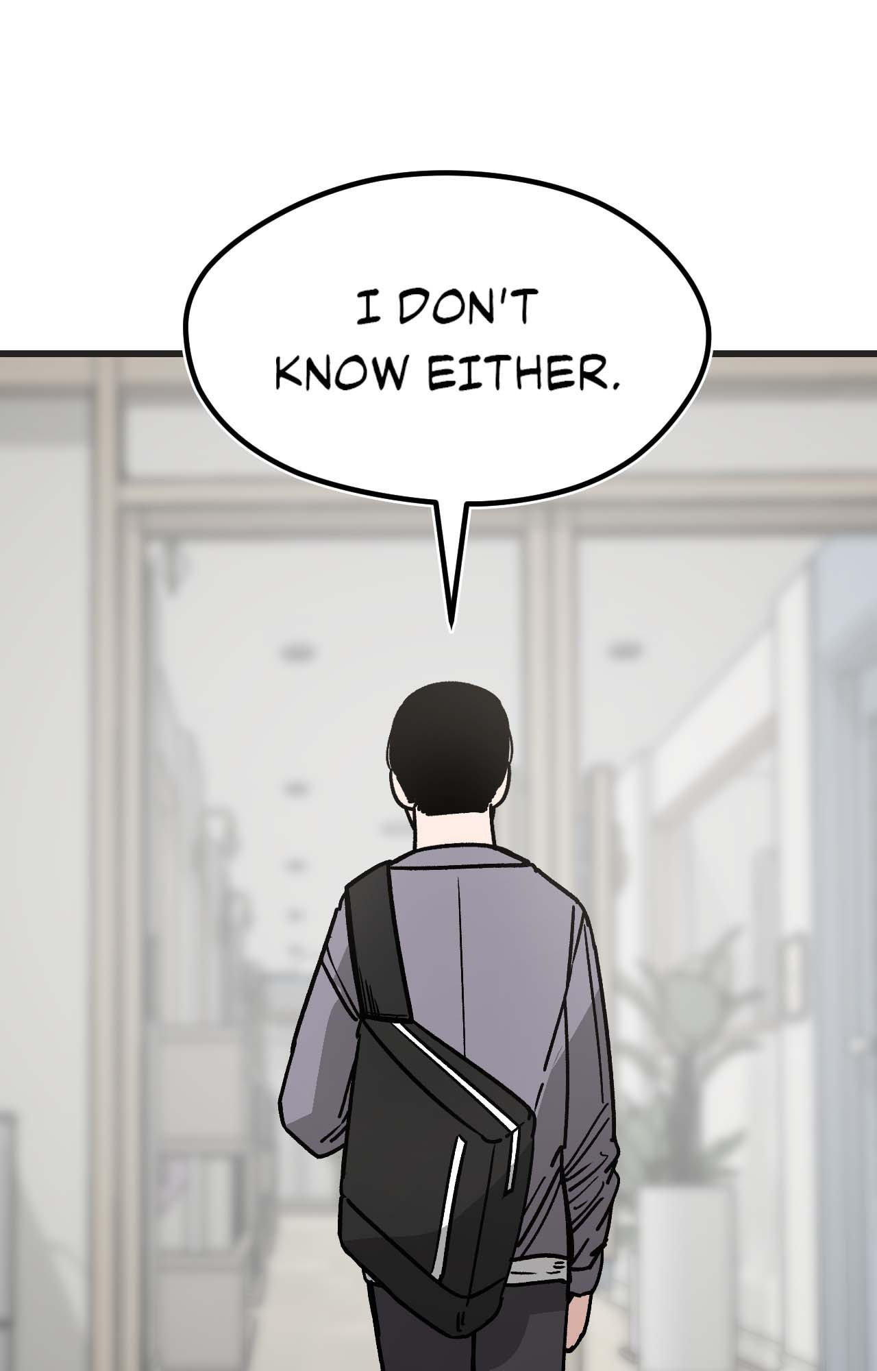 The Student, the Witch, and the Academy Chapter 19 page 83 - 