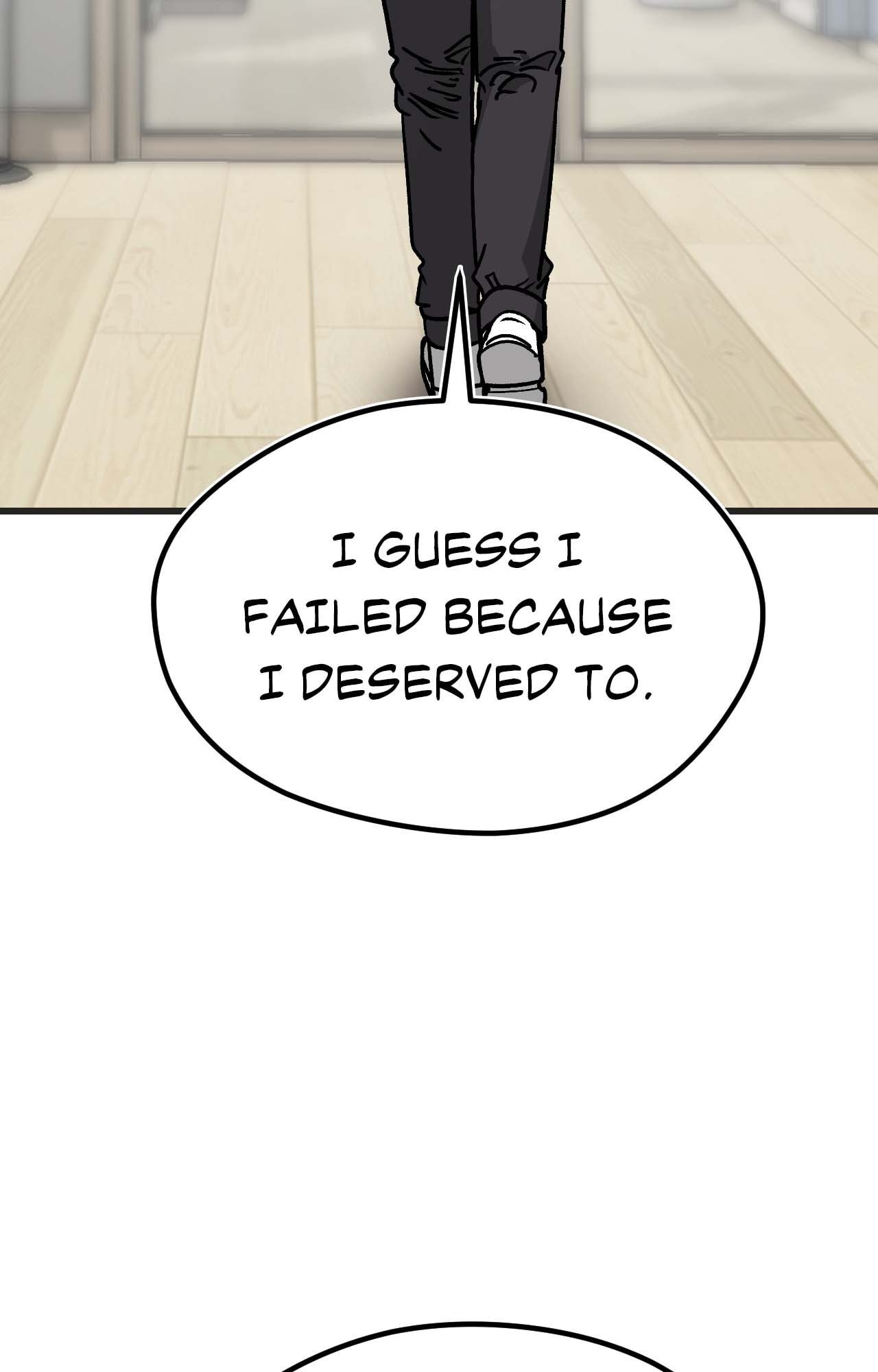 The Student, the Witch, and the Academy Chapter 19 page 84 - 