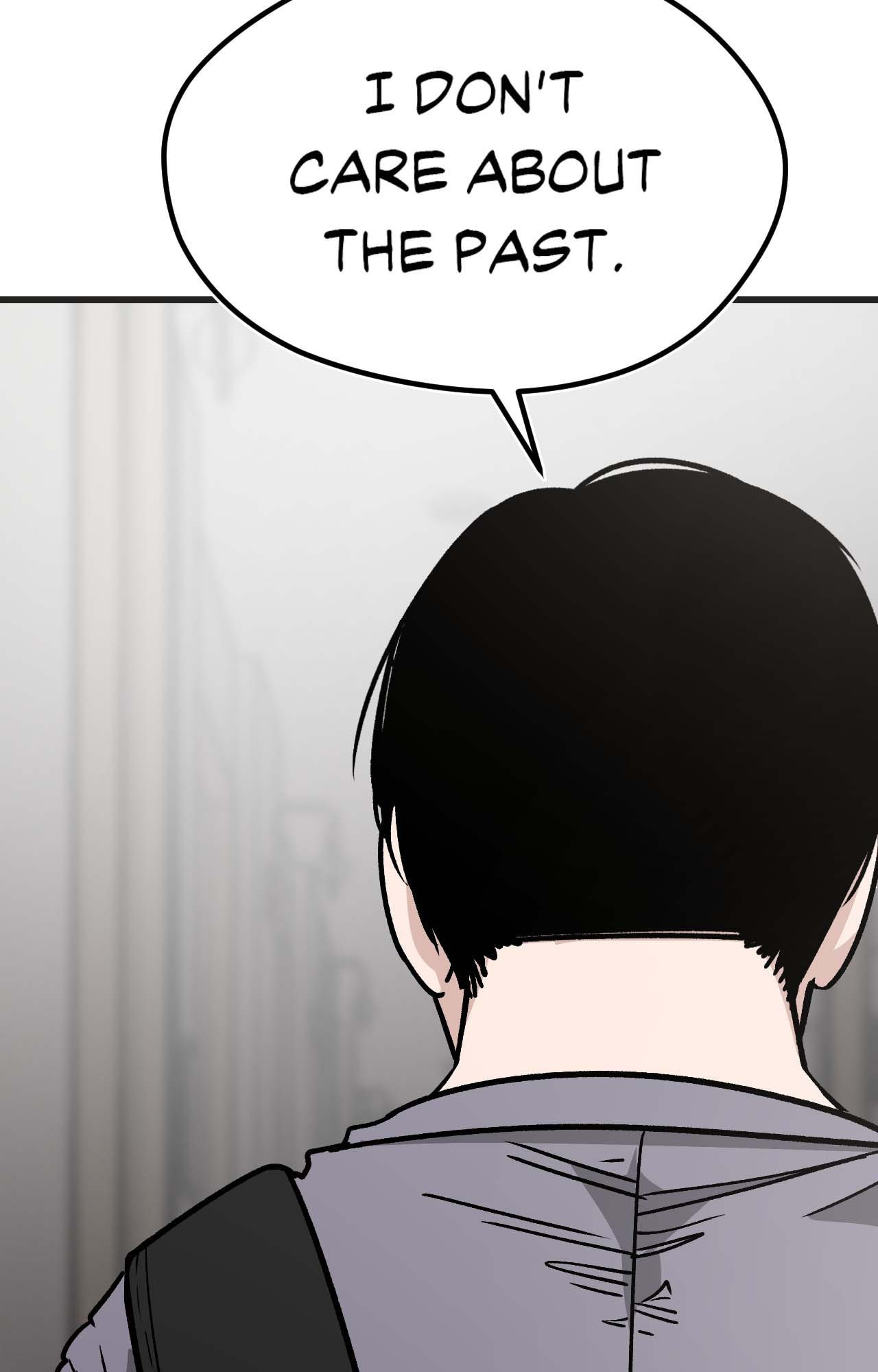 The Student, the Witch, and the Academy Chapter 19 page 85 - 