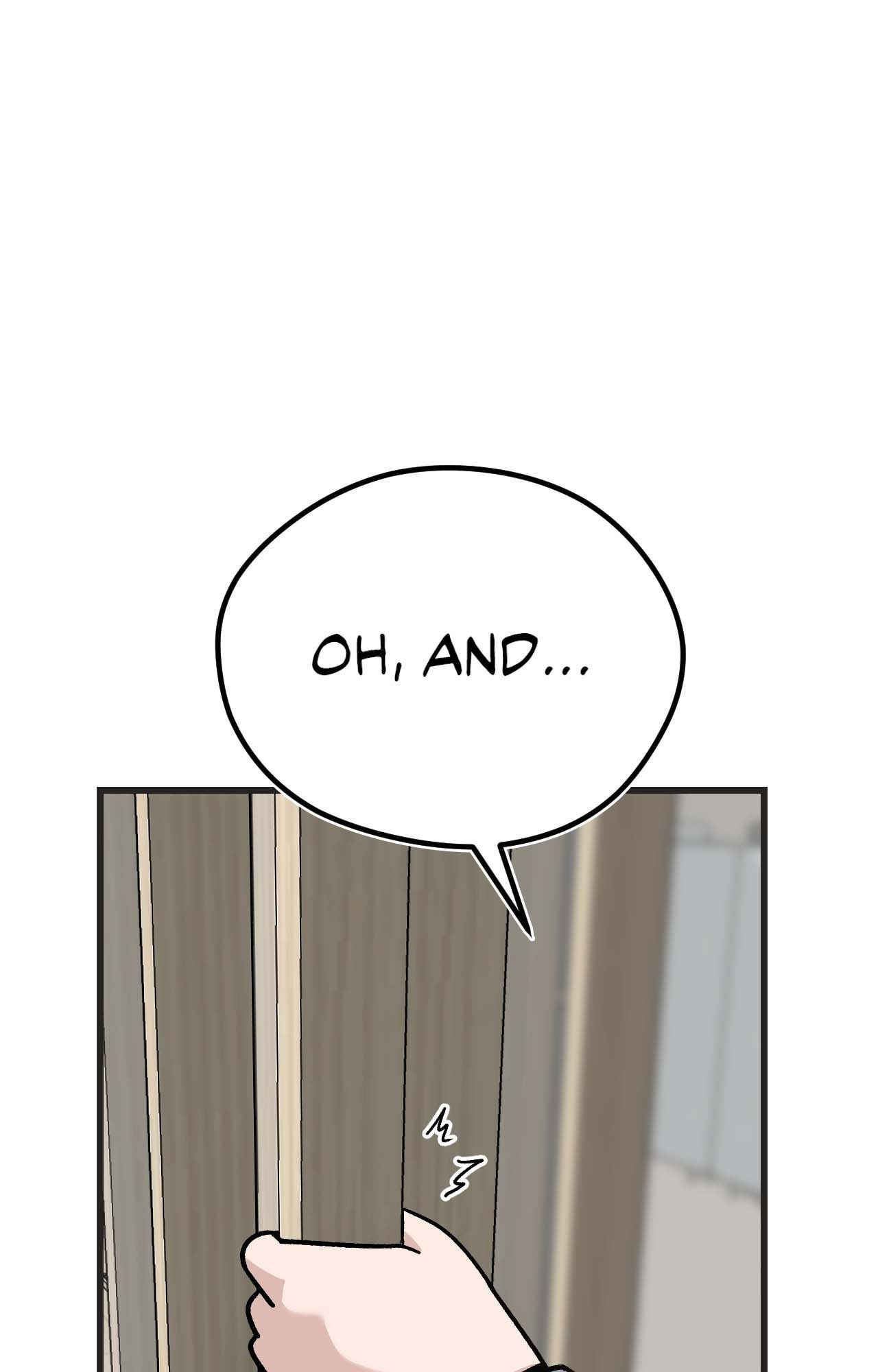 The Student, the Witch, and the Academy Chapter 19 page 88 - 