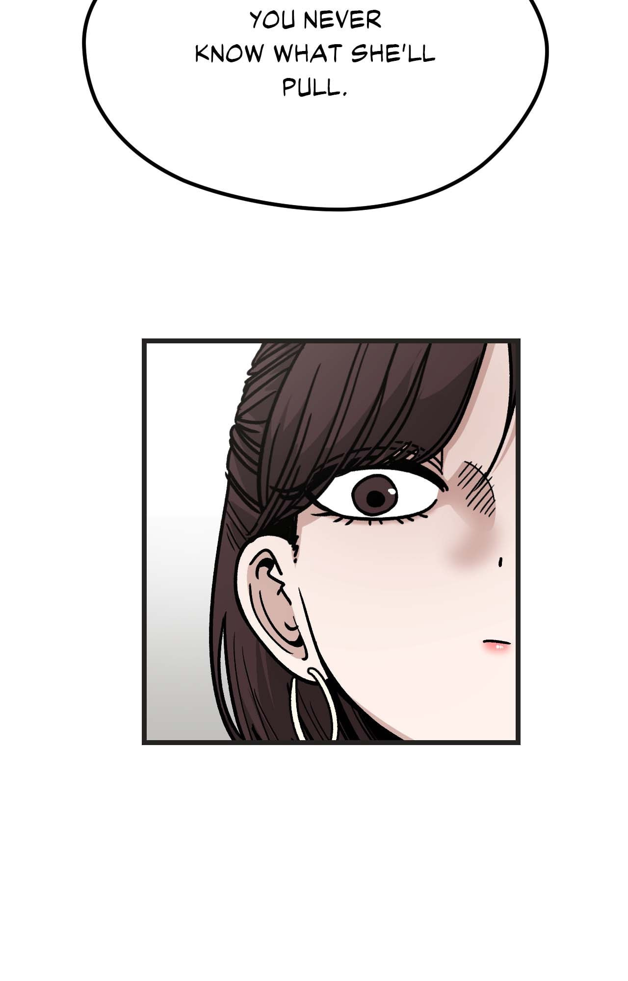 The Student, the Witch, and the Academy Chapter 19 page 91 - 