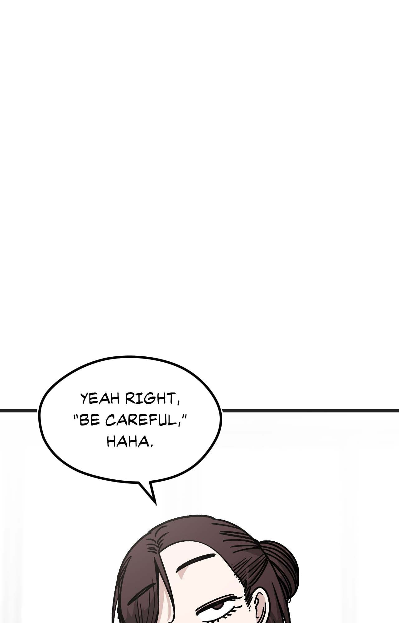 The Student, the Witch, and the Academy Chapter 19 page 92 - 