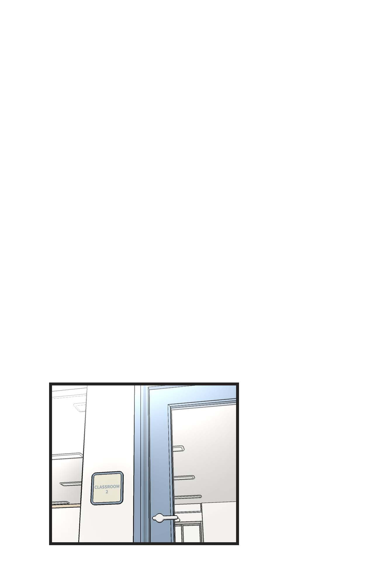 The Student, the Witch, and the Academy Chapter 19 page 94 - 
