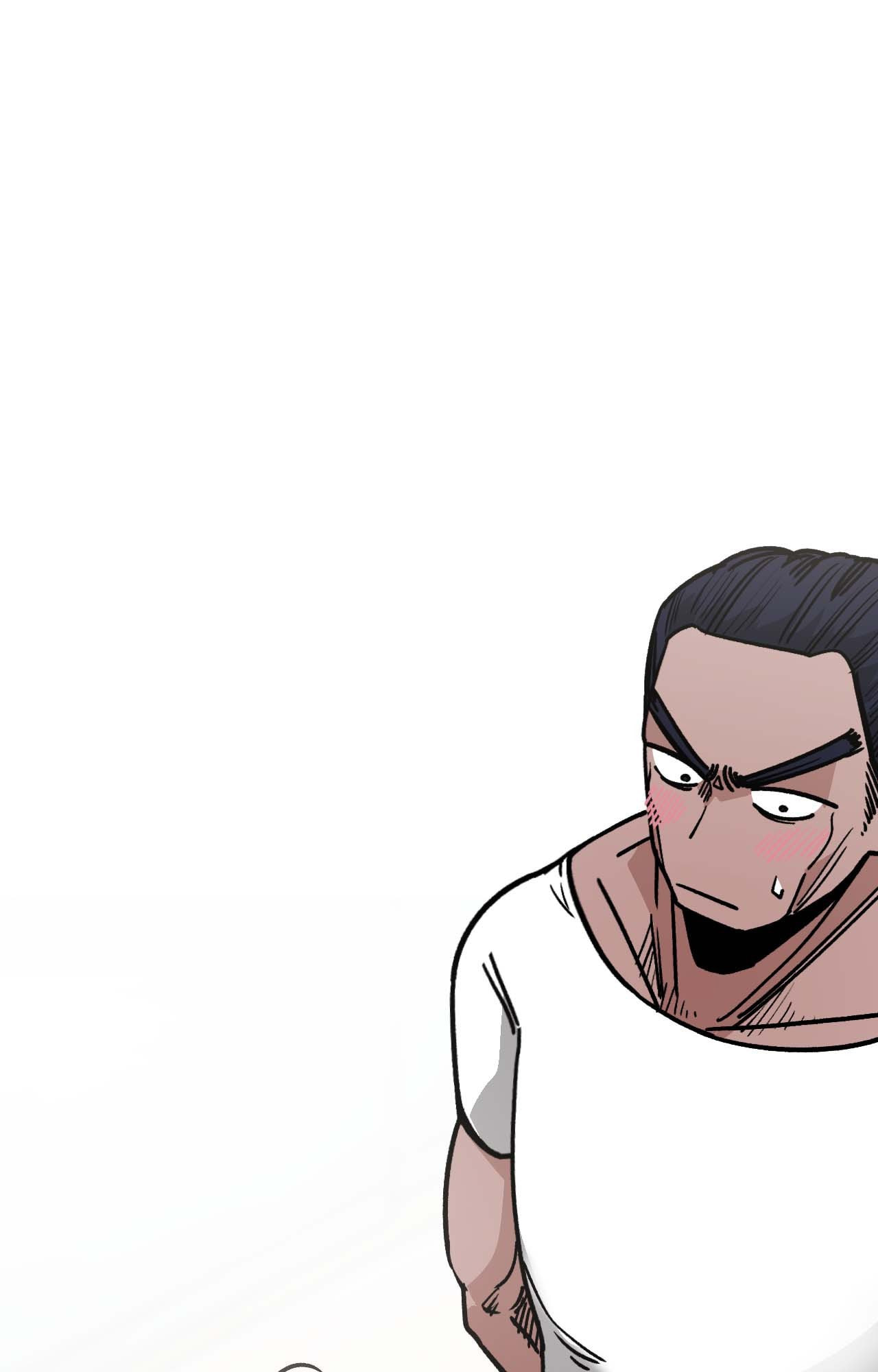 The Student, the Witch, and the Academy Chapter 19 page 96 - 