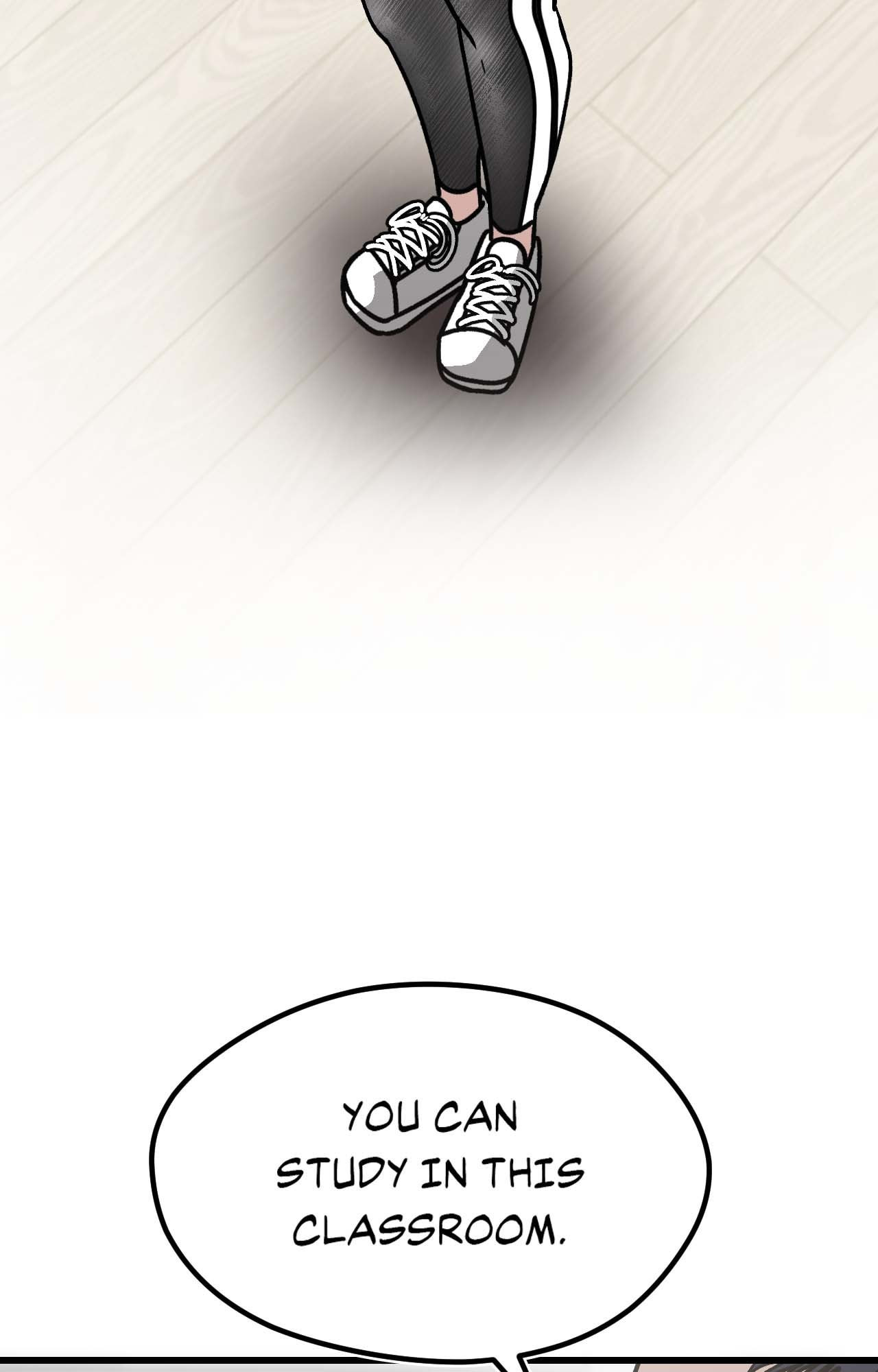 The Student, the Witch, and the Academy Chapter 19 page 98 - 