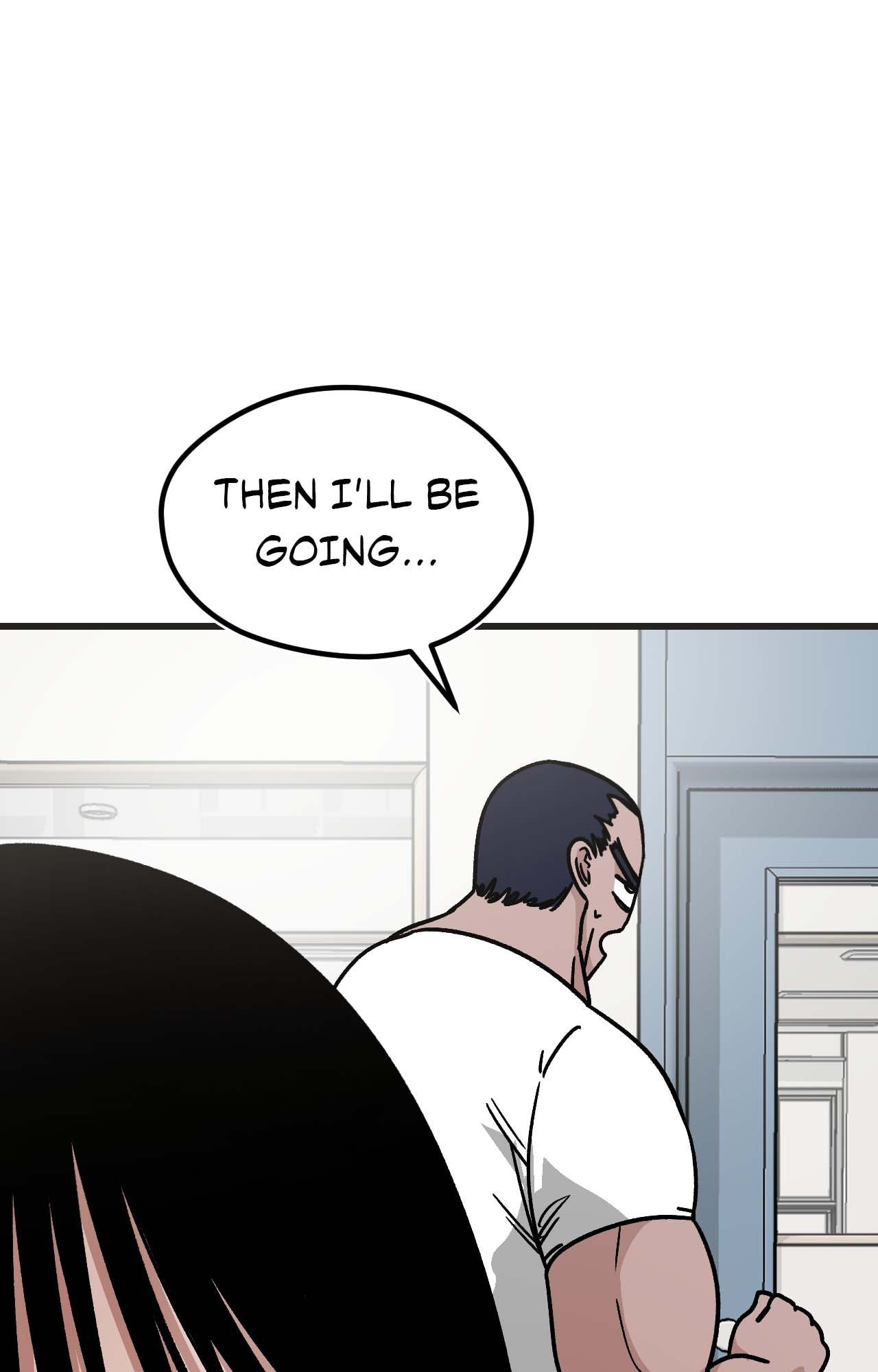 The Student, the Witch, and the Academy Chapter 19 page 100 - 