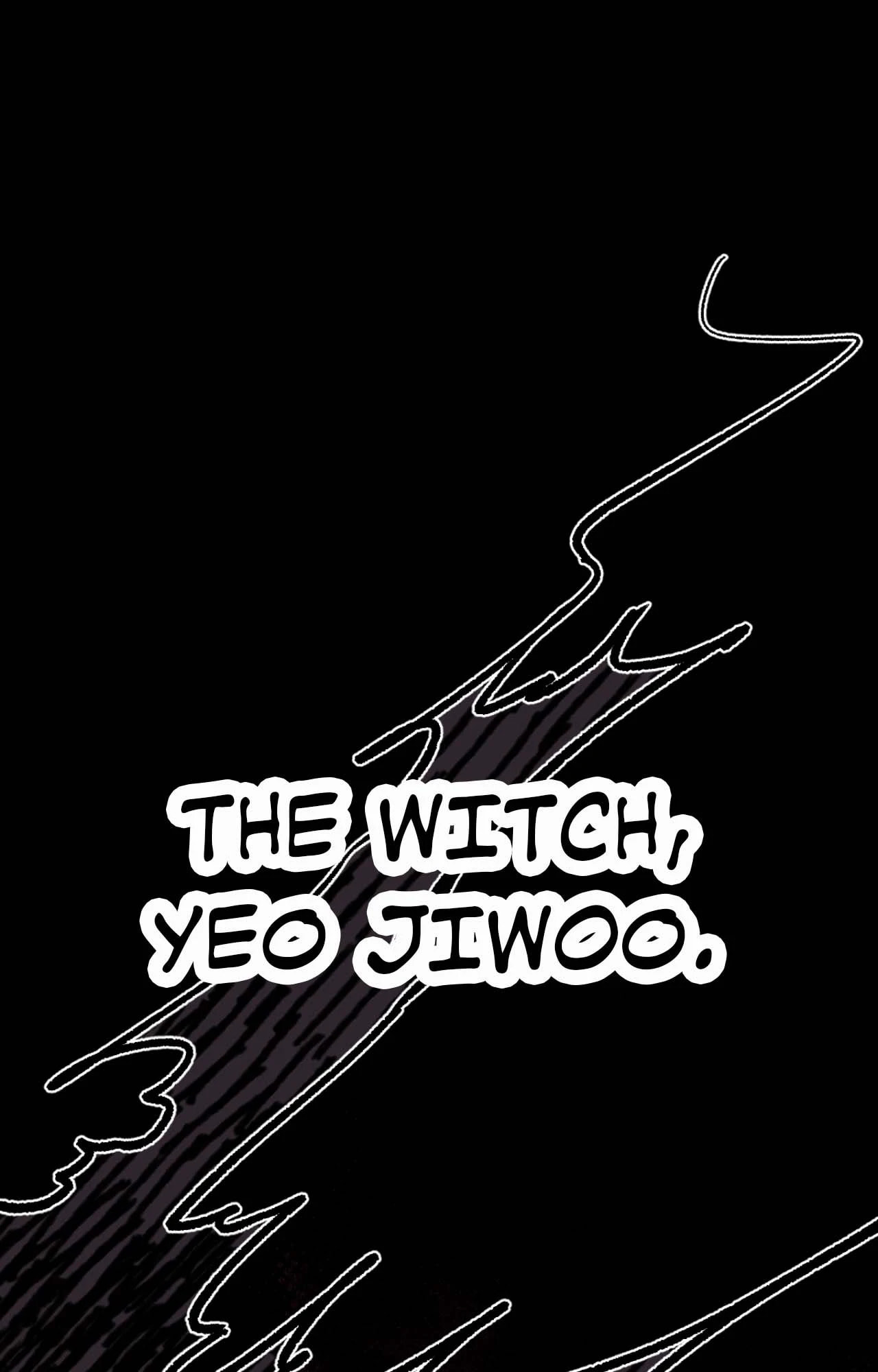The Student, the Witch, and the Academy Chapter 2 page 1 - 