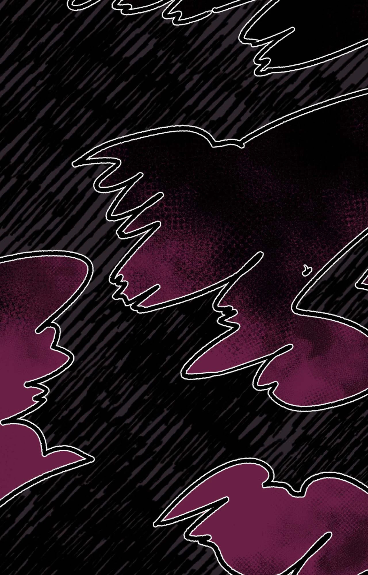 The Student, the Witch, and the Academy Chapter 2 page 2 - 