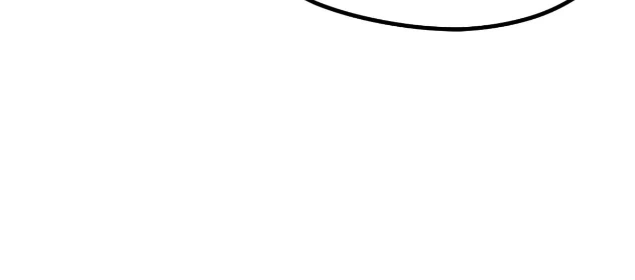 The Student, the Witch, and the Academy Chapter 2 page 102 - 