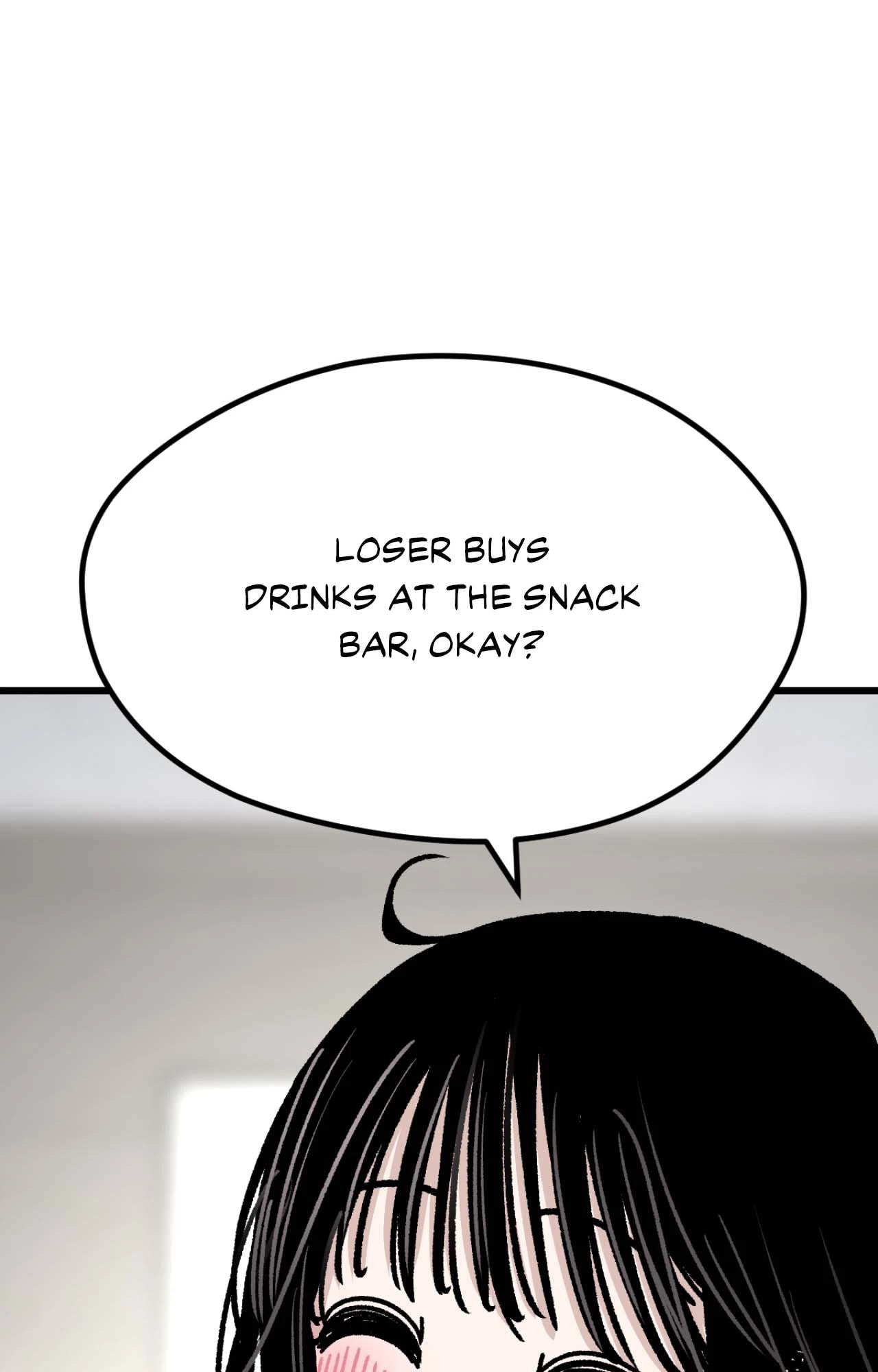 The Student, the Witch, and the Academy Chapter 2 page 104 - 