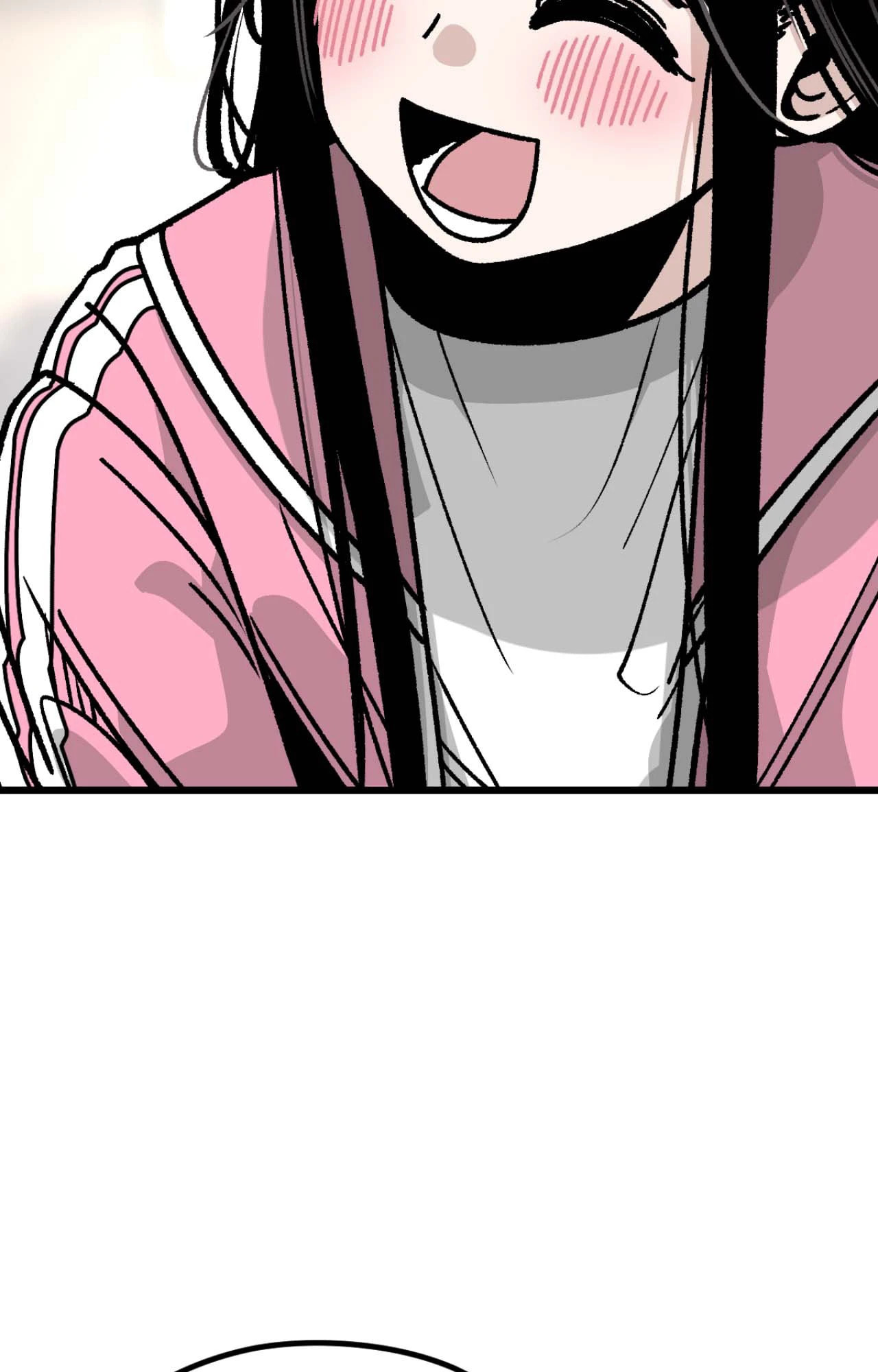 The Student, the Witch, and the Academy Chapter 2 page 105 - 