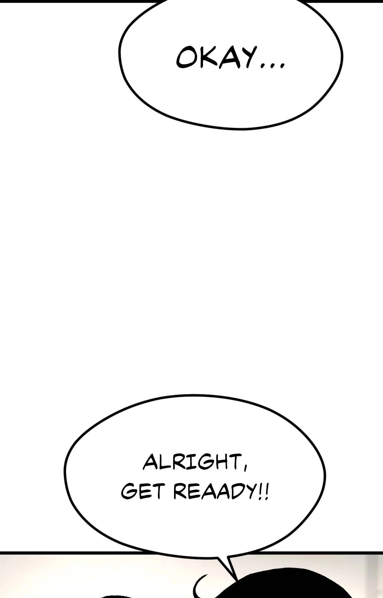 The Student, the Witch, and the Academy Chapter 2 page 107 - 