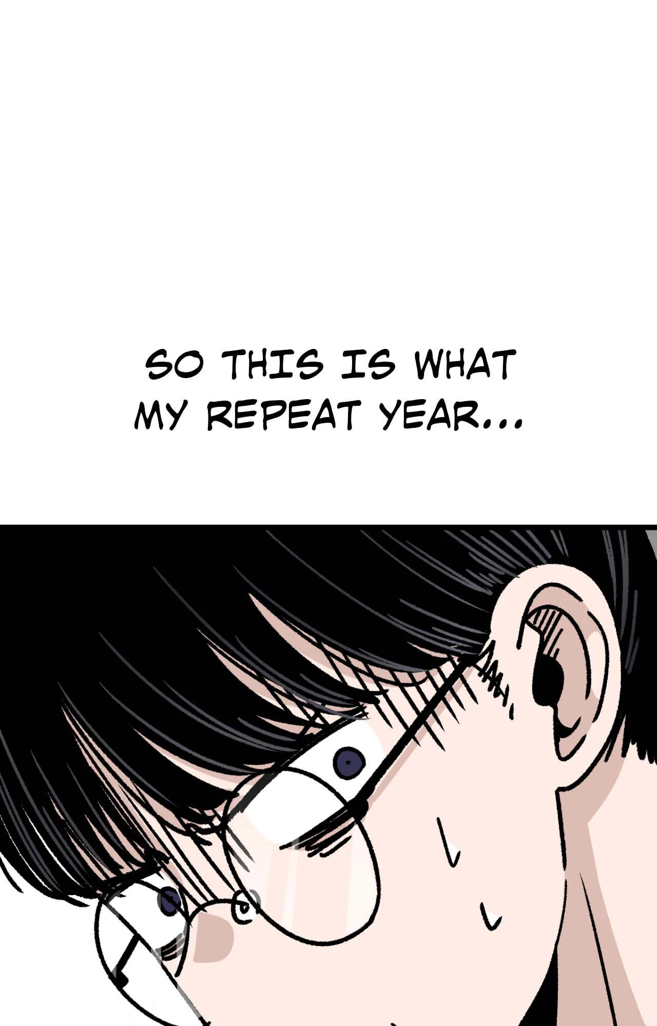 The Student, the Witch, and the Academy Chapter 2 page 109 - 